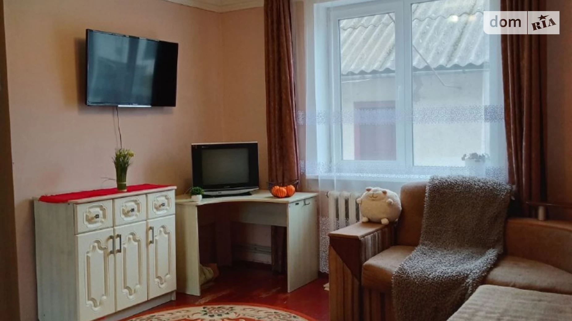 Продається одноповерховий будинок 156.7 кв. м з садом, цена: 105000 $ - фото 3