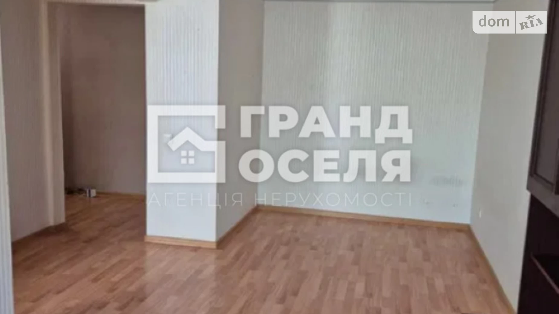 Продається 1-кімнатна квартира 32 кв. м у Києві, вул. Марка Безручка(Бабушкіна), 29А - фото 3