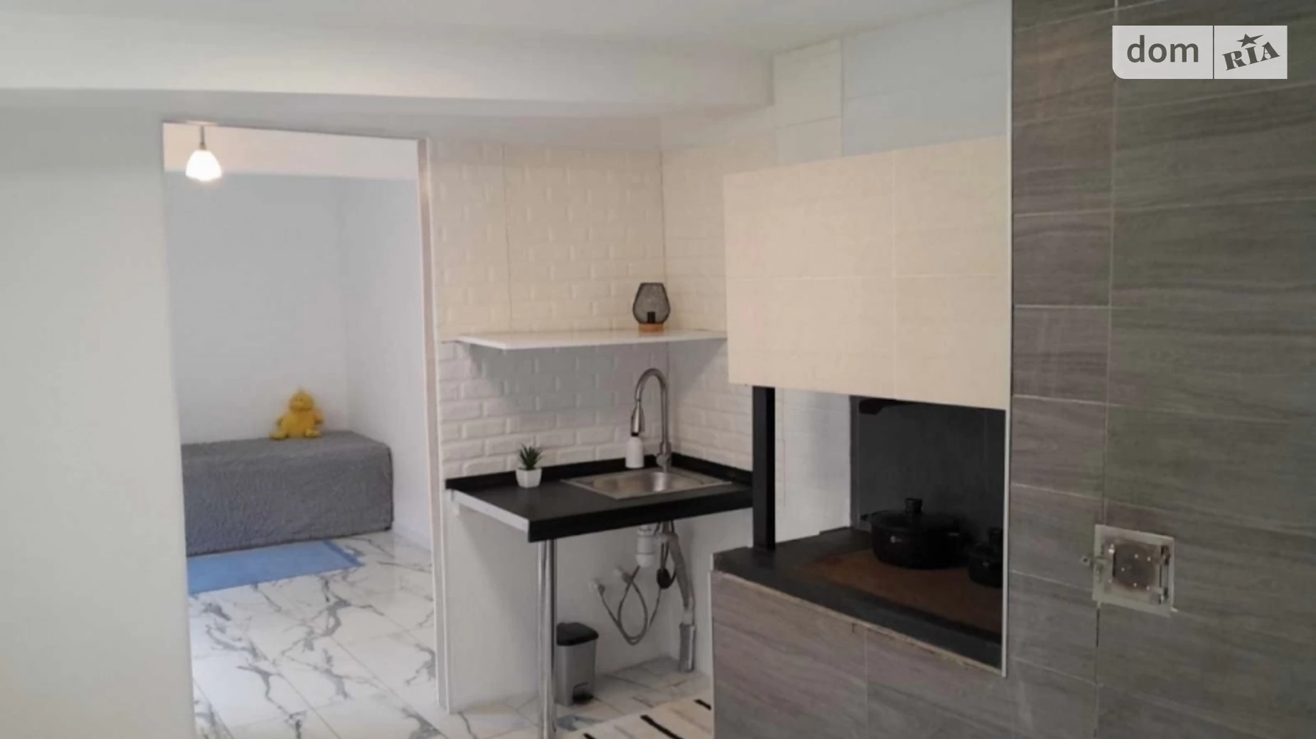 ул. Зеленая, 28 Житомир, цена: 31000 $ - фото 2