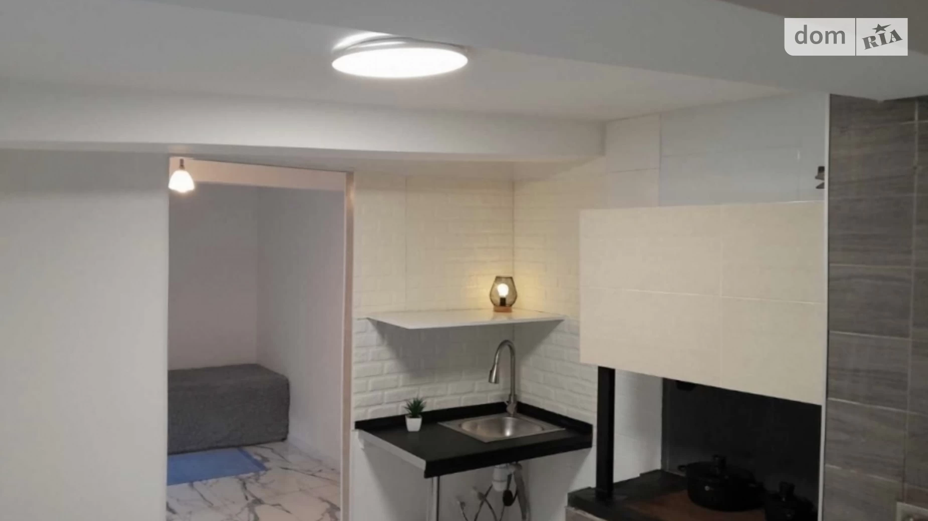 ул. Зеленая, 28 Житомир, цена: 31000 $ - фото 3
