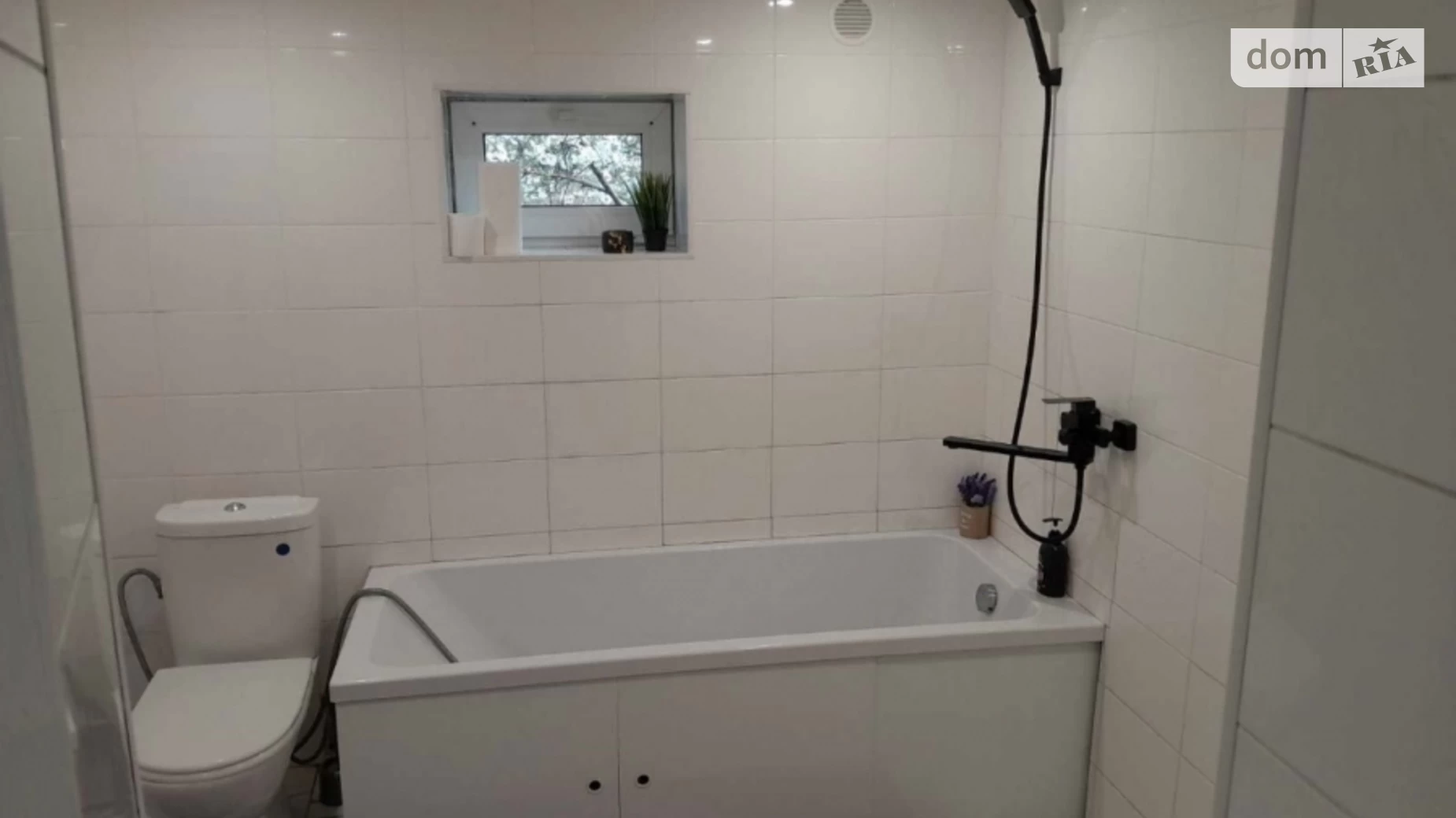 ул. Зеленая, 28 Житомир, цена: 31000 $ - фото 4