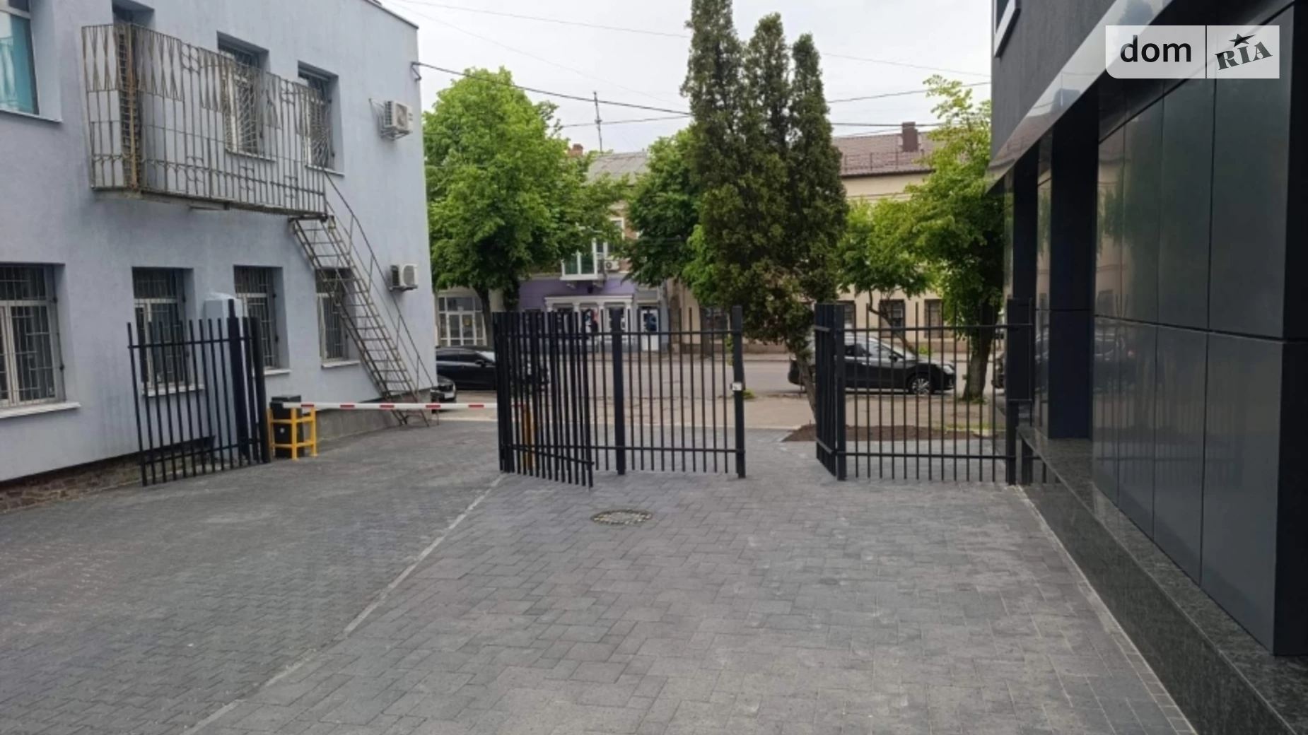 Продається офіс 340 кв. м в бізнес-центрі, цена: 238000 $ - фото 3