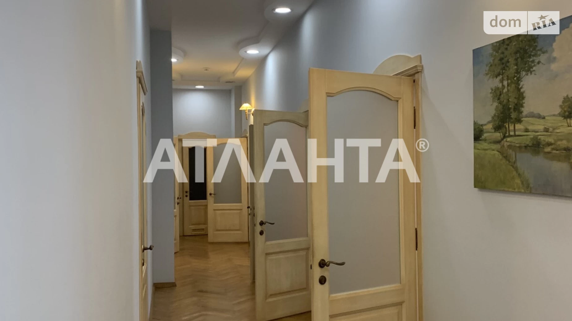 Продается помещения свободного назначения 410 кв. м в 3-этажном здании, цена: 335000 $ - фото 3