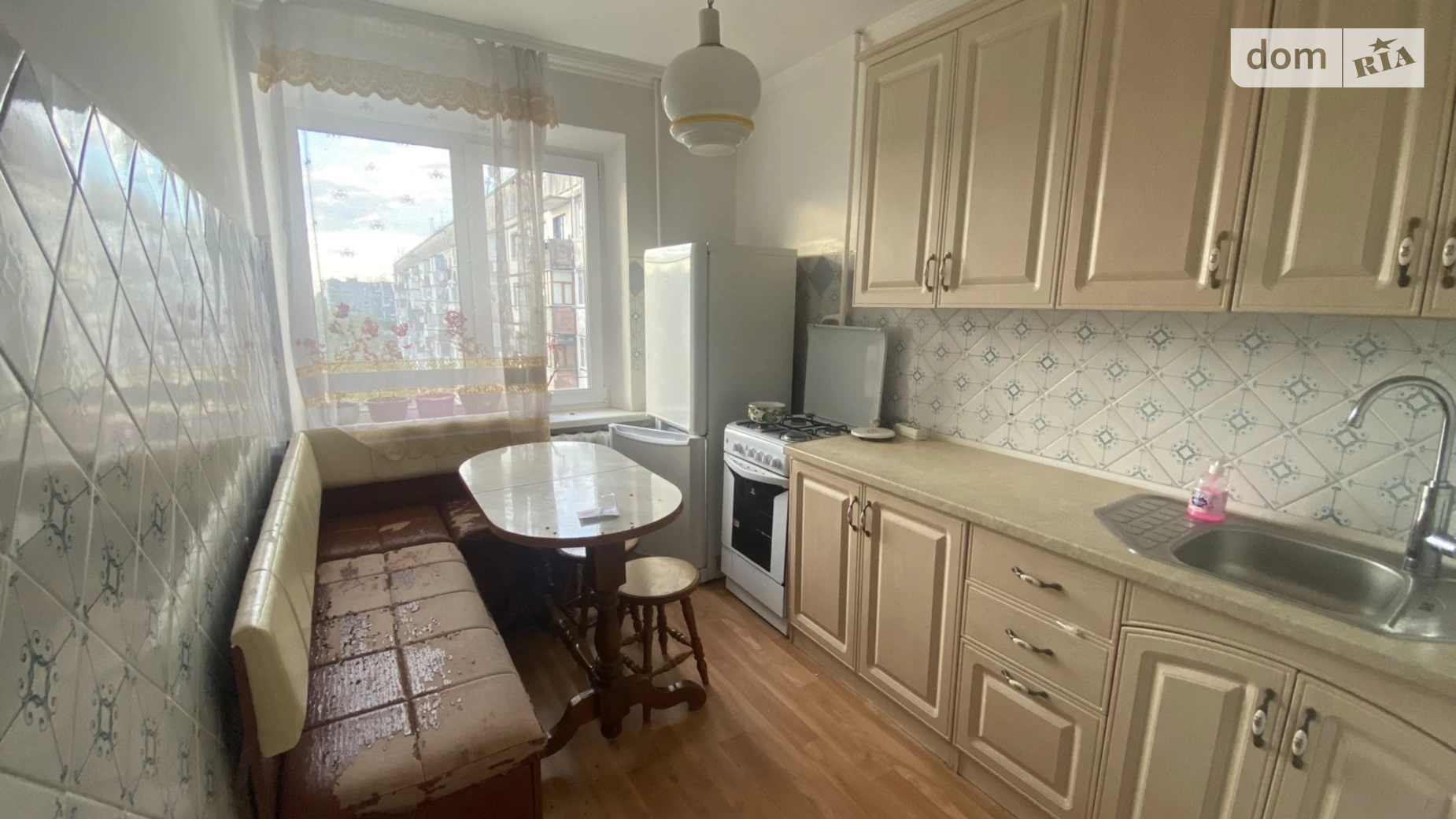 Продается 3-комнатная квартира 65.63 кв. м в Житомире, цена: 55000 $ - фото 2