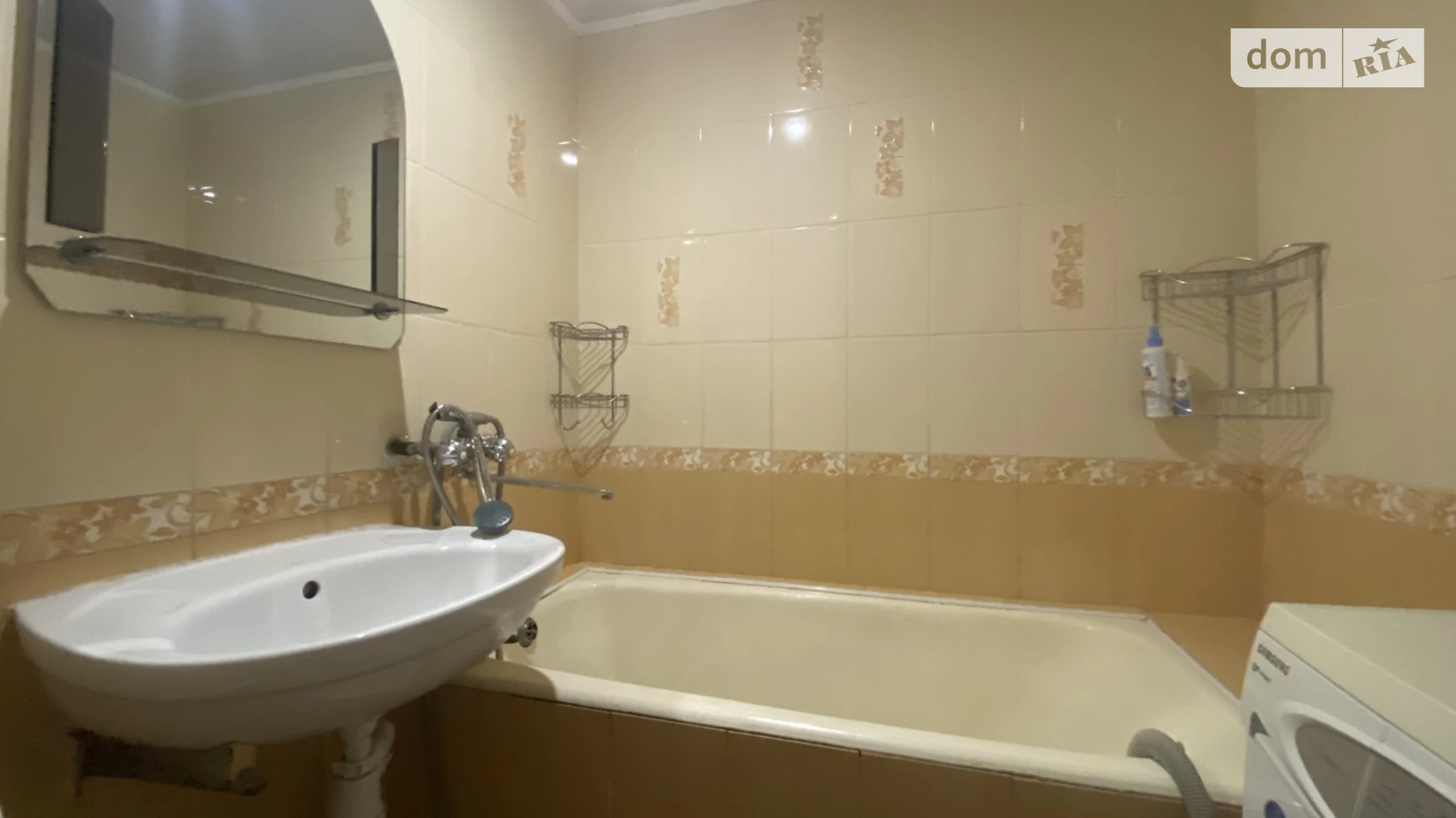 Продается 3-комнатная квартира 65.63 кв. м в Житомире, цена: 55000 $ - фото 5