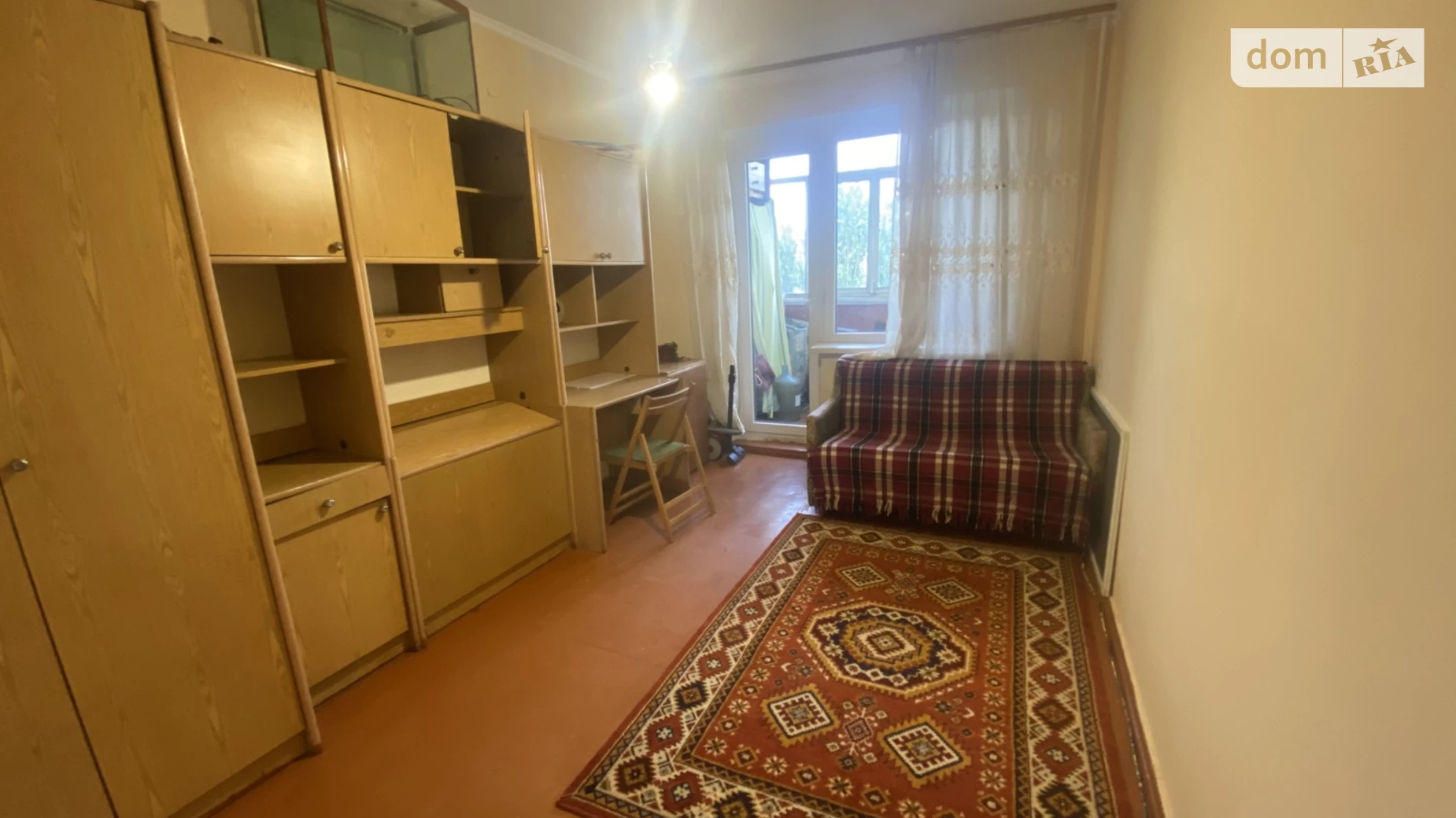 Продается 3-комнатная квартира 65.63 кв. м в Житомире, цена: 55000 $ - фото 4