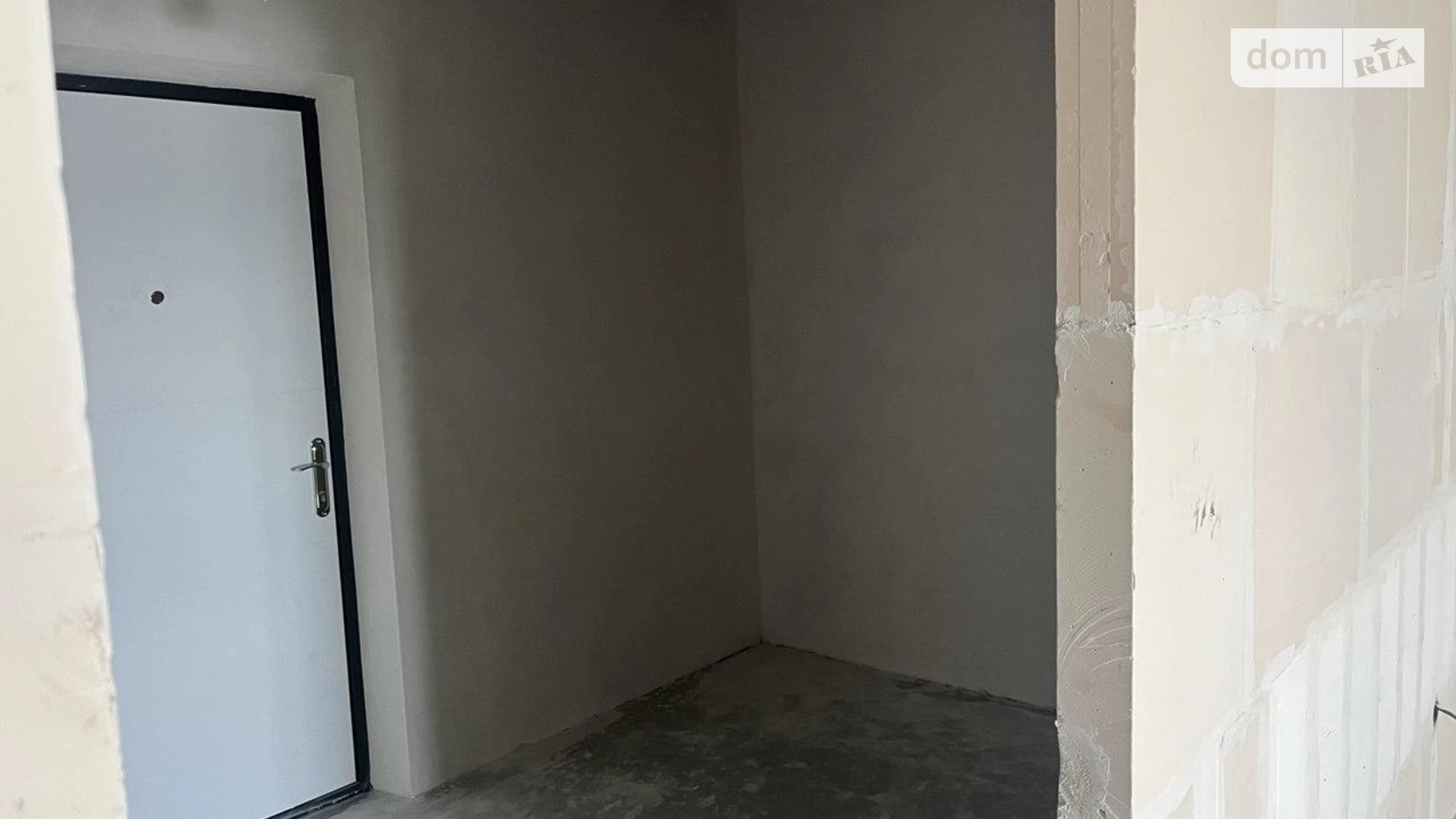Продается 1-комнатная квартира 43 кв. м в, цена: 38500 $ - фото 3