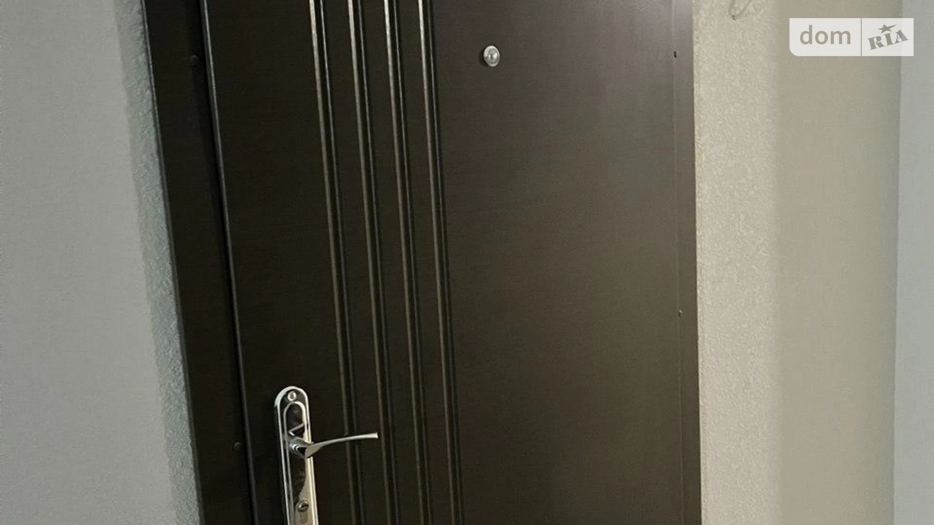 Продается 1-комнатная квартира 43 кв. м в, цена: 40500 $ - фото 4