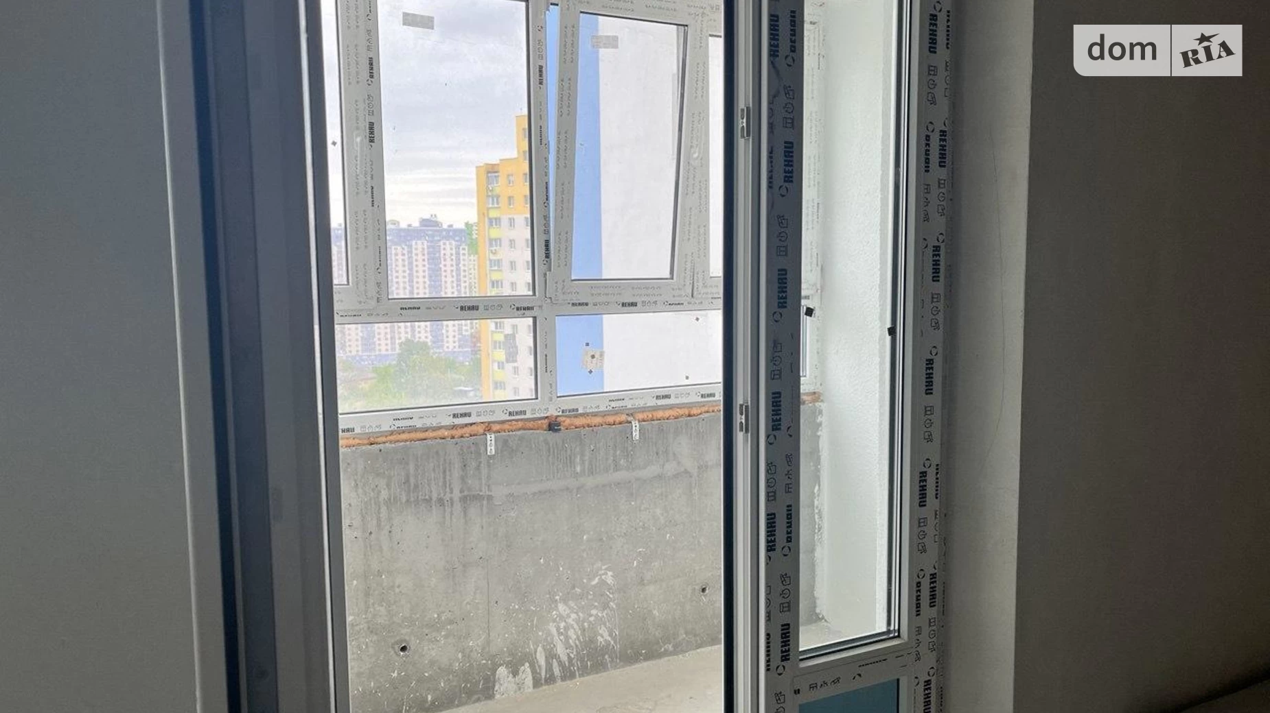 Продается 1-комнатная квартира 43 кв. м в, цена: 38500 $ - фото 5
