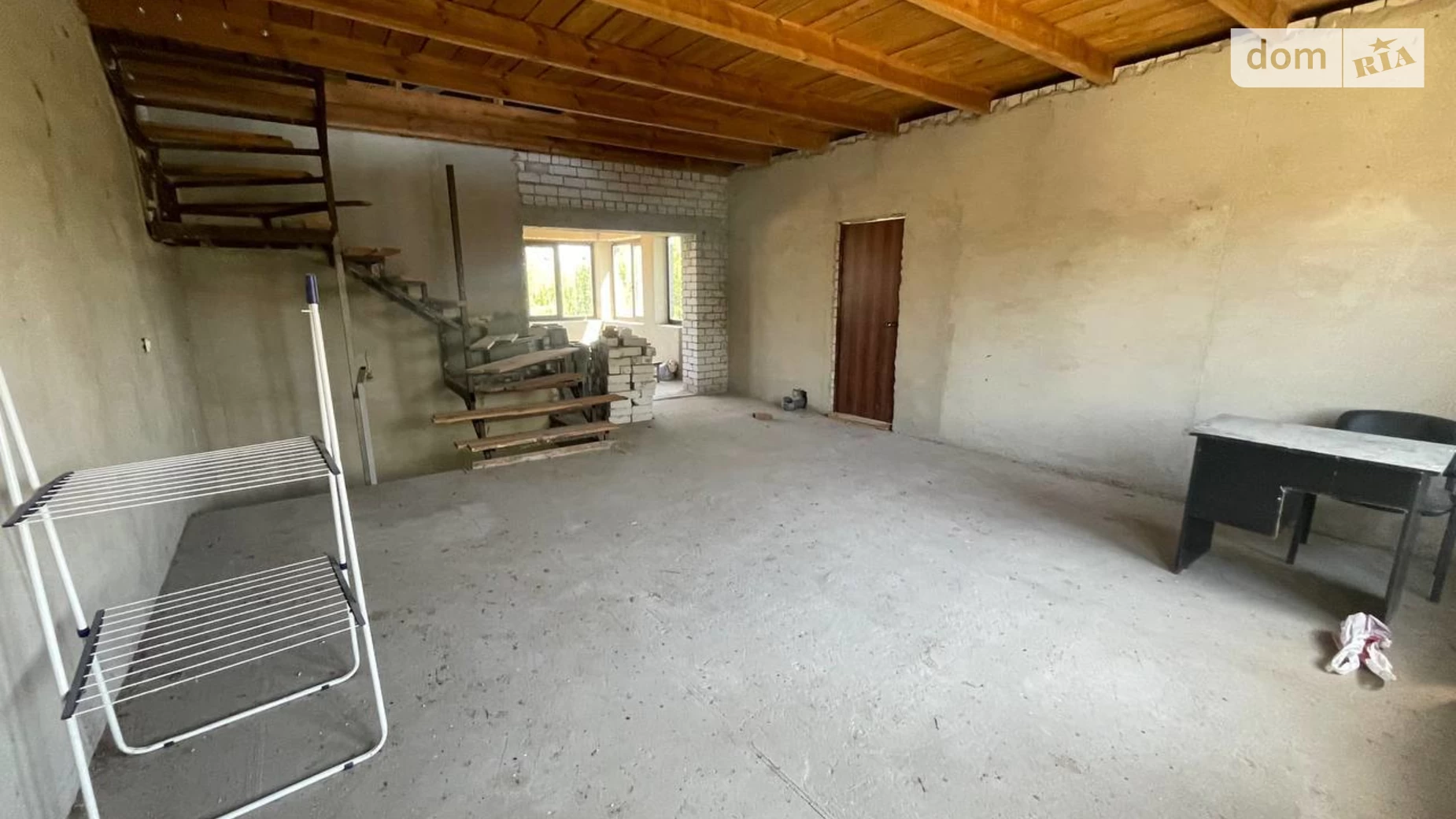 Продається будинок 3 поверховий 240 кв. м з балконом, цена: 43500 $ - фото 5