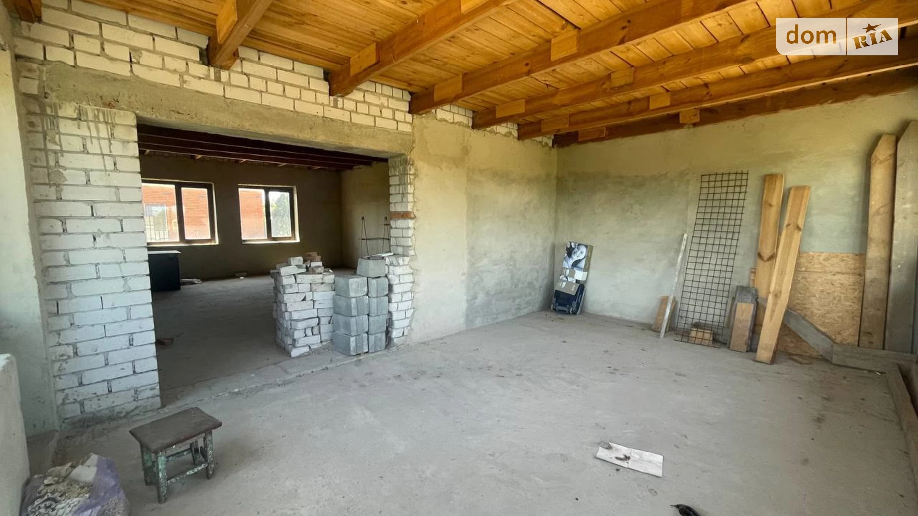Подгороднее, цена: 43500 $ - фото 4