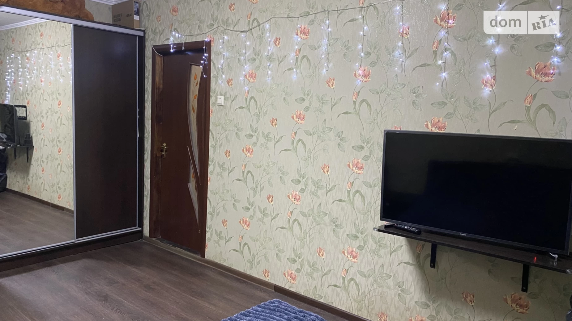 Продается 2-комнатная квартира 52.3 кв. м в Николаеве, ул. Озерная, 31 - фото 2