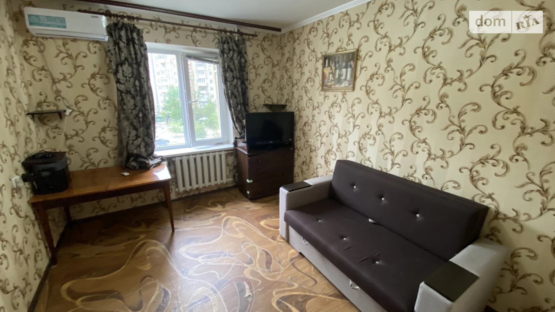 Продается 2-комнатная квартира 52.3 кв. м в Николаеве, ул. Озерная, 31 - фото 5