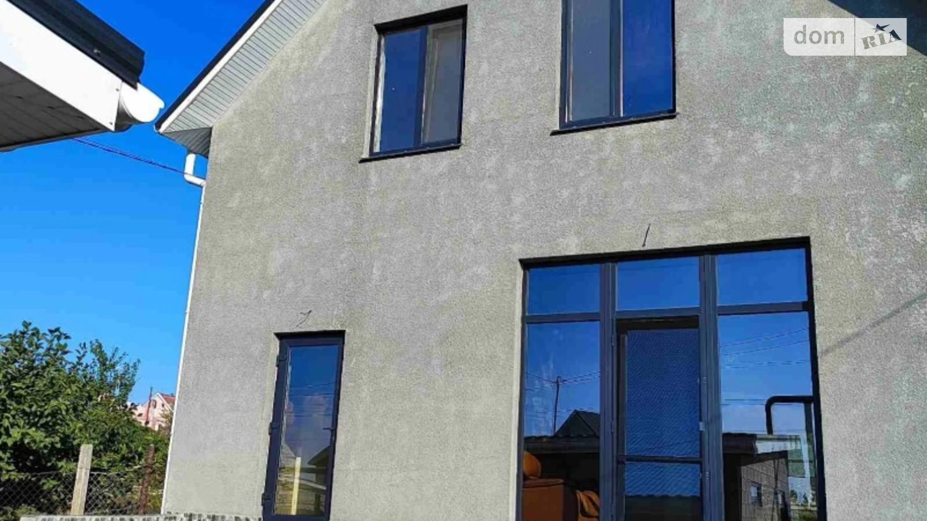 Продається будинок 2 поверховий 120 кв. м з ділянкою, цена: 85000 $ - фото 2