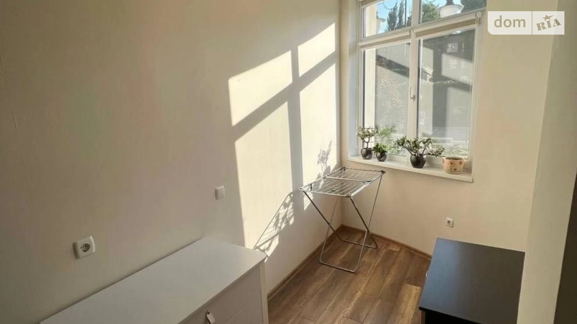 Продается 3-комнатная квартира 67 кв. м в Днепре, ул. Евпаторийская - фото 4