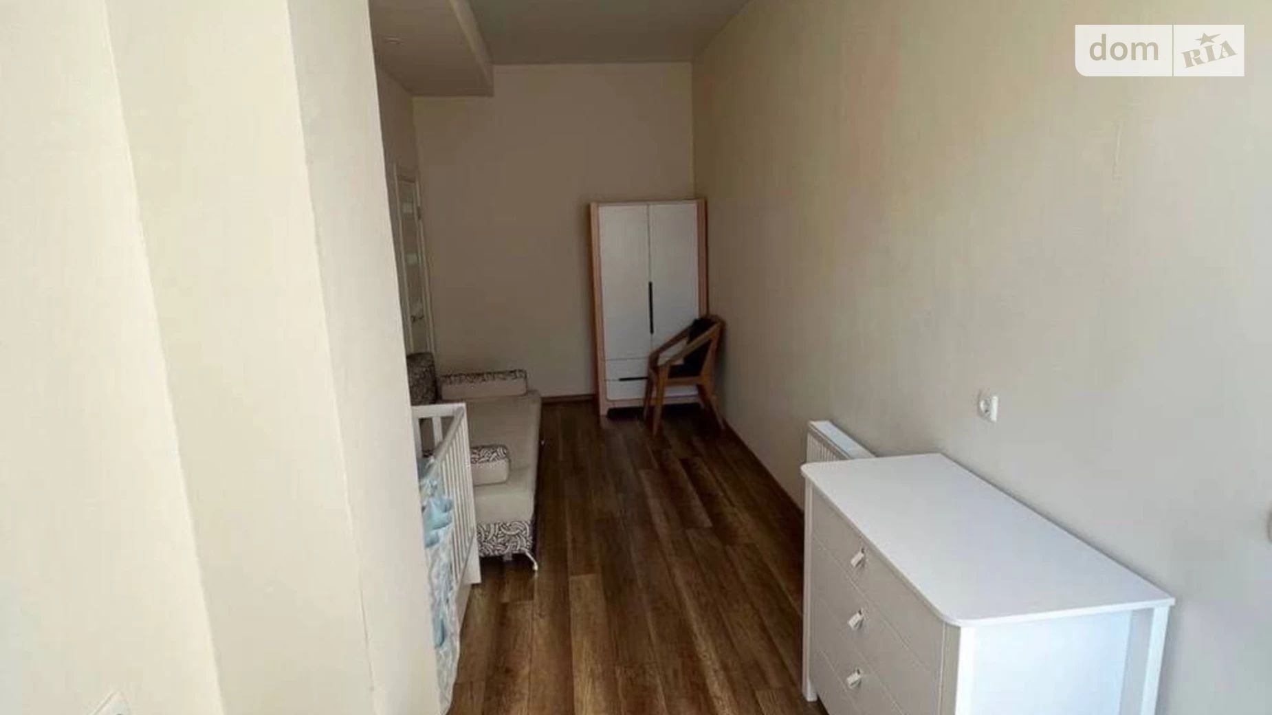 Продается 3-комнатная квартира 67 кв. м в Днепре, ул. Евпаторийская - фото 5