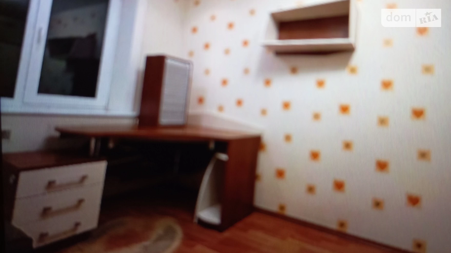 Продається 3-кімнатна квартира 58.2 кв. м у Миколаєві, вул. Євгенія Логінова(Крилова), 8/1 - фото 5