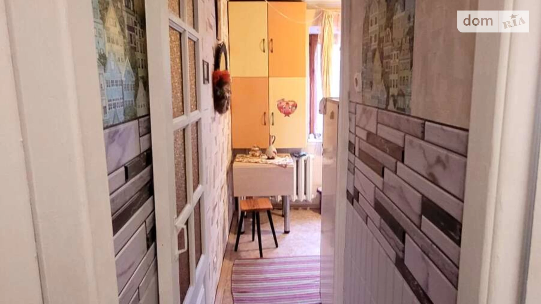 Продается 2-комнатная квартира 45.5 кв. м в Харькове, цена: 35000 $ - фото 5