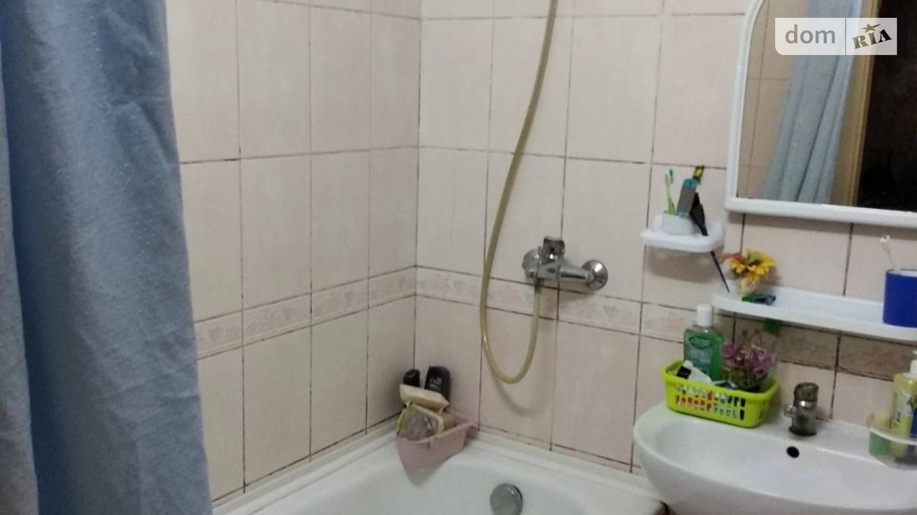 Продается 1-комнатная квартира 40.3 кв. м в Днепре, цена: 26000 $ - фото 3