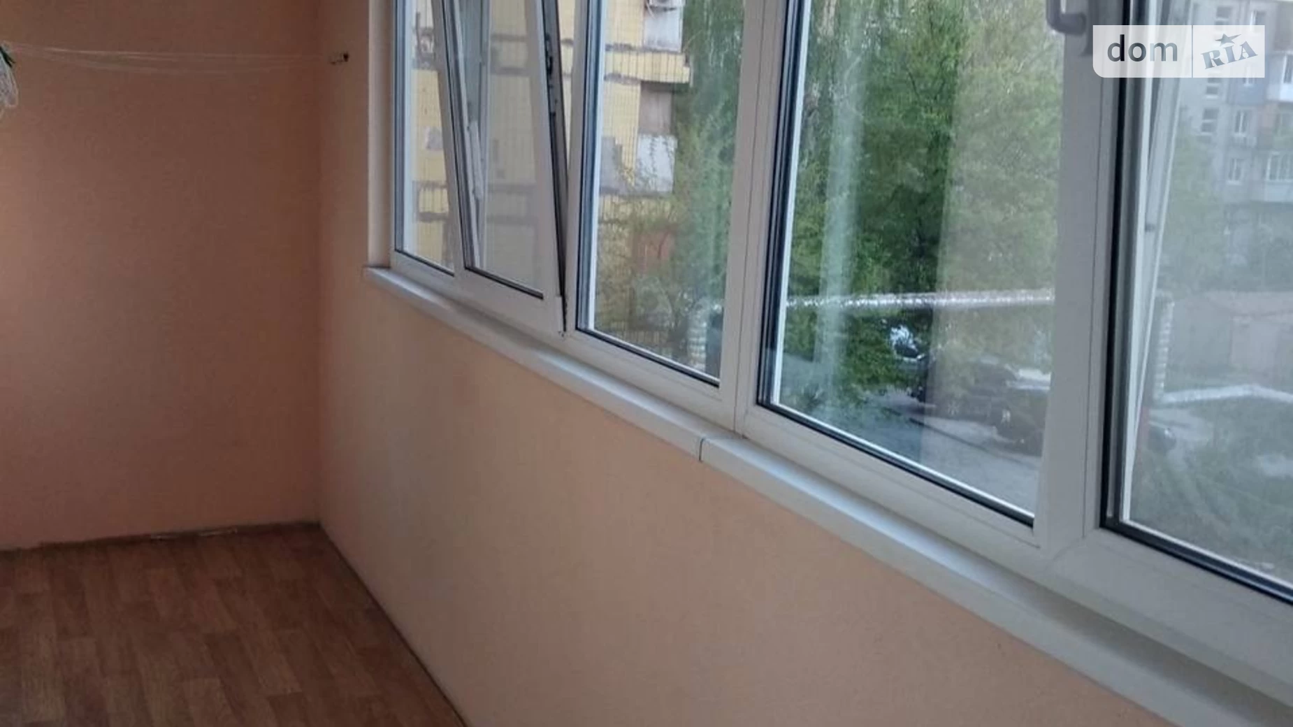 Продається 1-кімнатна квартира 40.3 кв. м у Дніпрі, цена: 26000 $ - фото 5