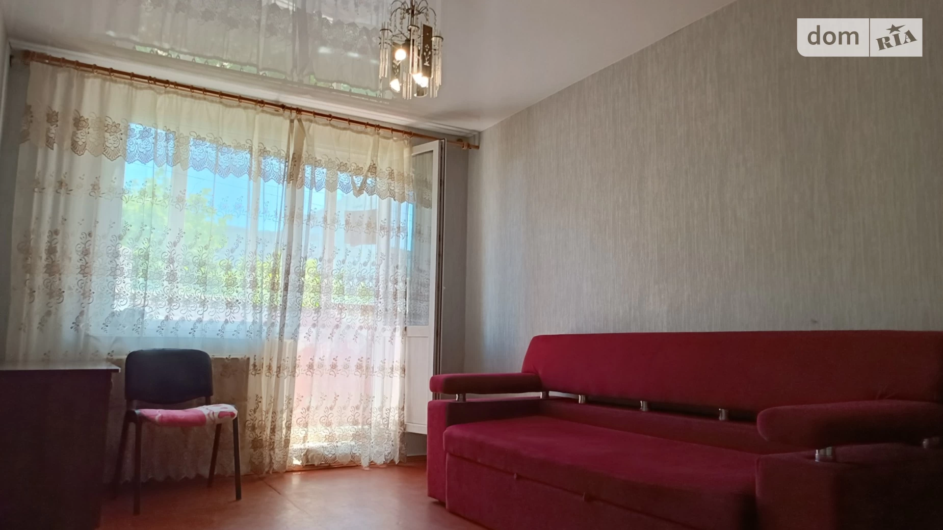 Сдается в аренду 2-комнатная квартира 45 кв. м в Харькове, просп. Людвига Свободы, 48А - фото 2