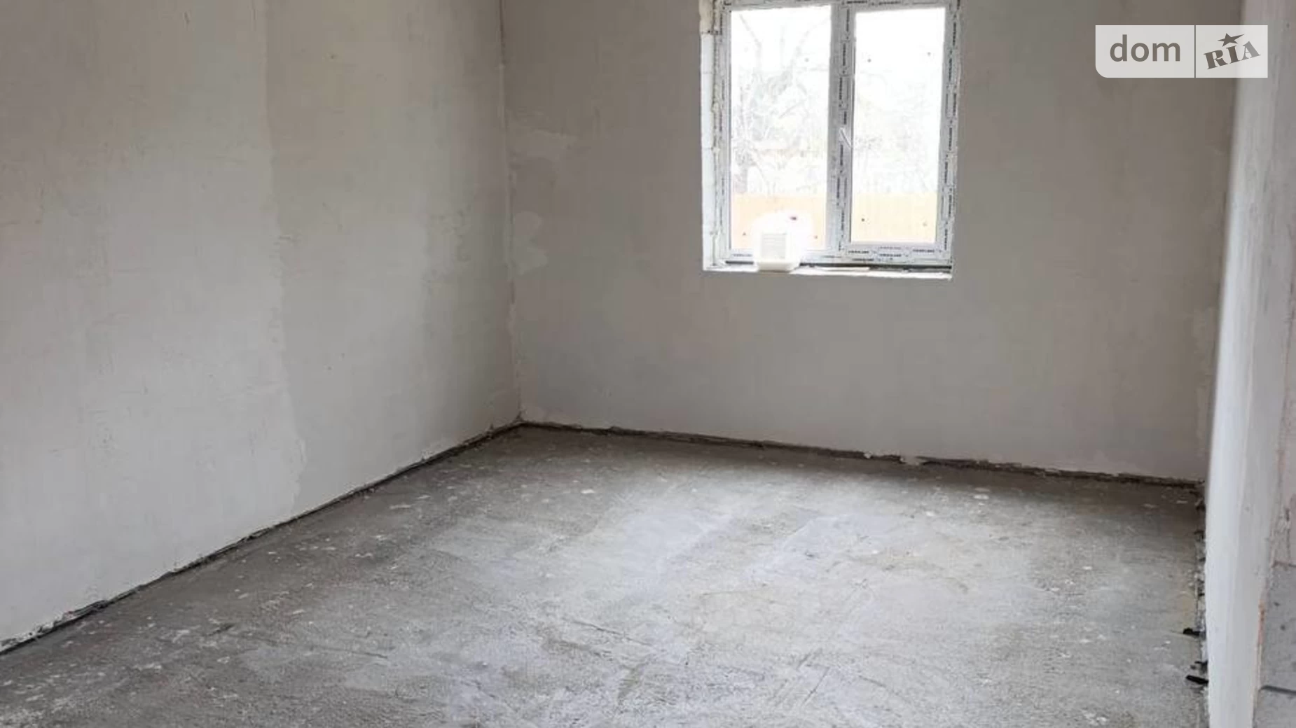 пров. Подільський Агрономічне, цена: 76995 $ - фото 3