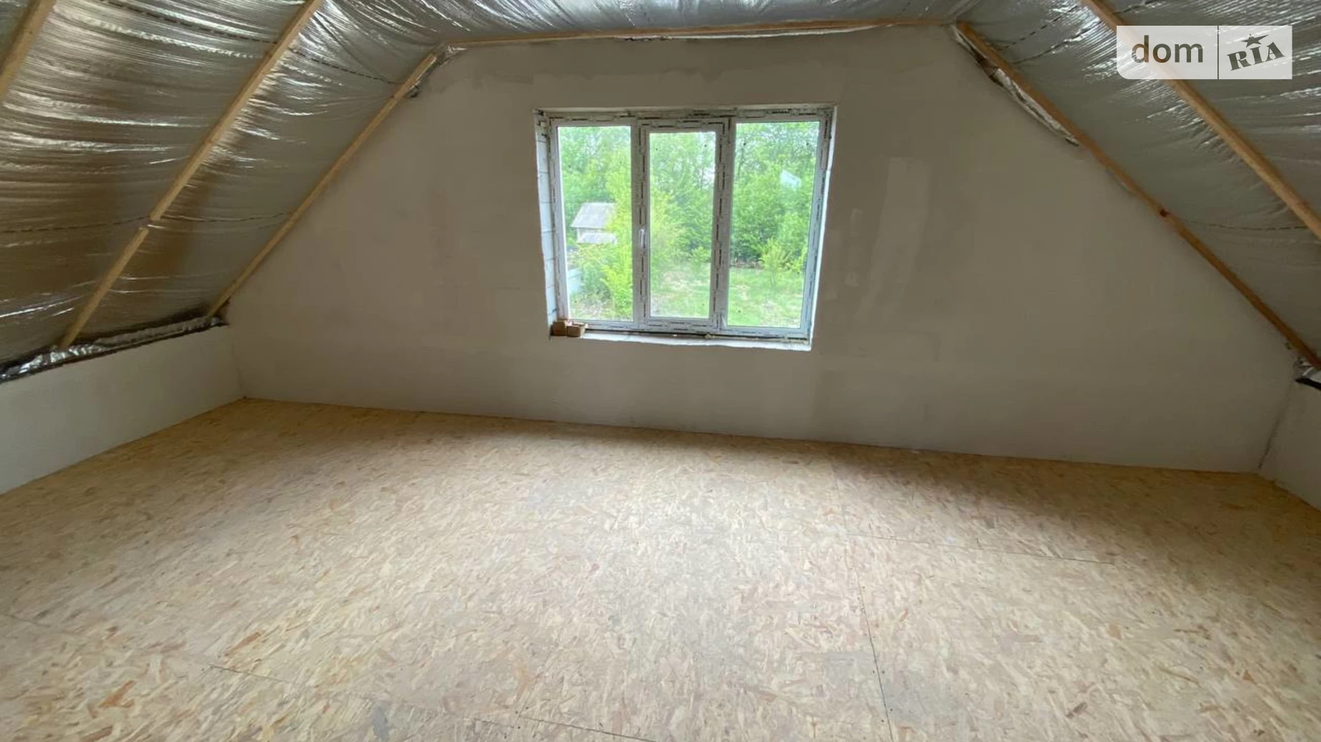 пров. Подільський Агрономічне, цена: 76995 $ - фото 2
