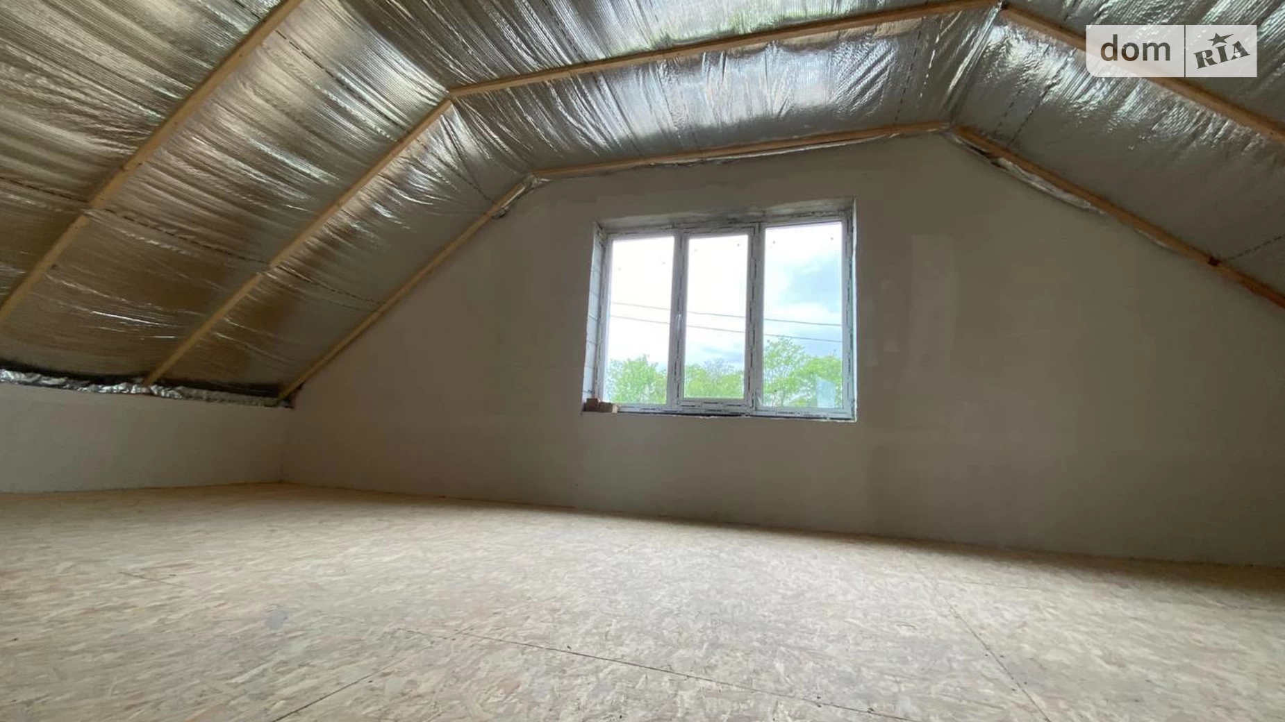пров. Подільський Агрономічне, цена: 76995 $ - фото 5