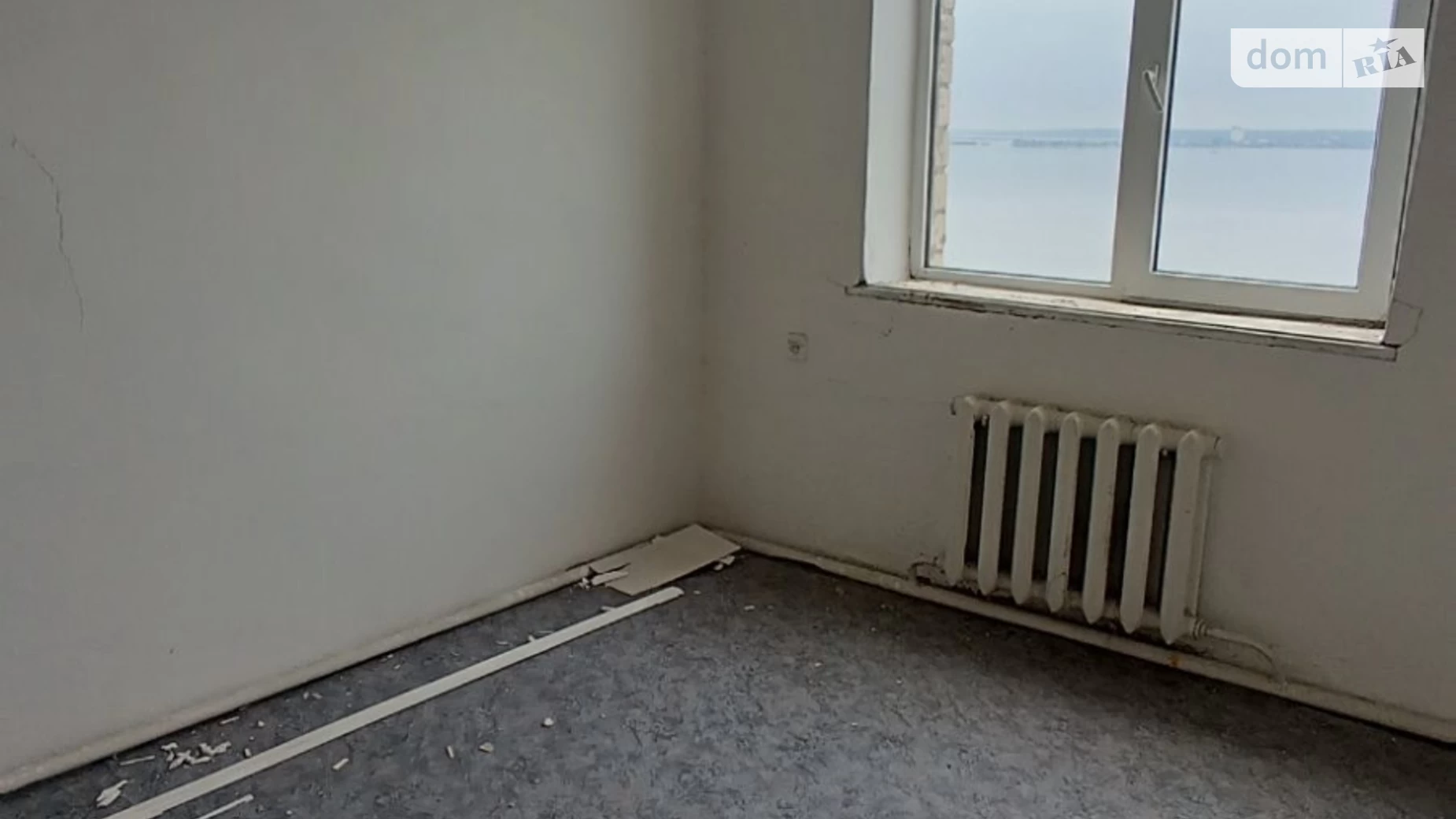 Продається об'єкт сфери послуг 600 кв. м в 3-поверховій будівлі, цена: 275000 $ - фото 3