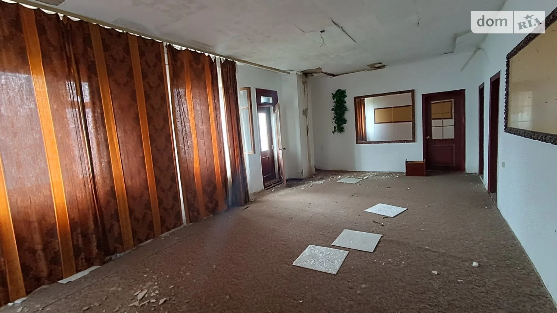 Продается объект сферы услуг 600 кв. м в 2-этажном здании, цена: 275000 $ - фото 2