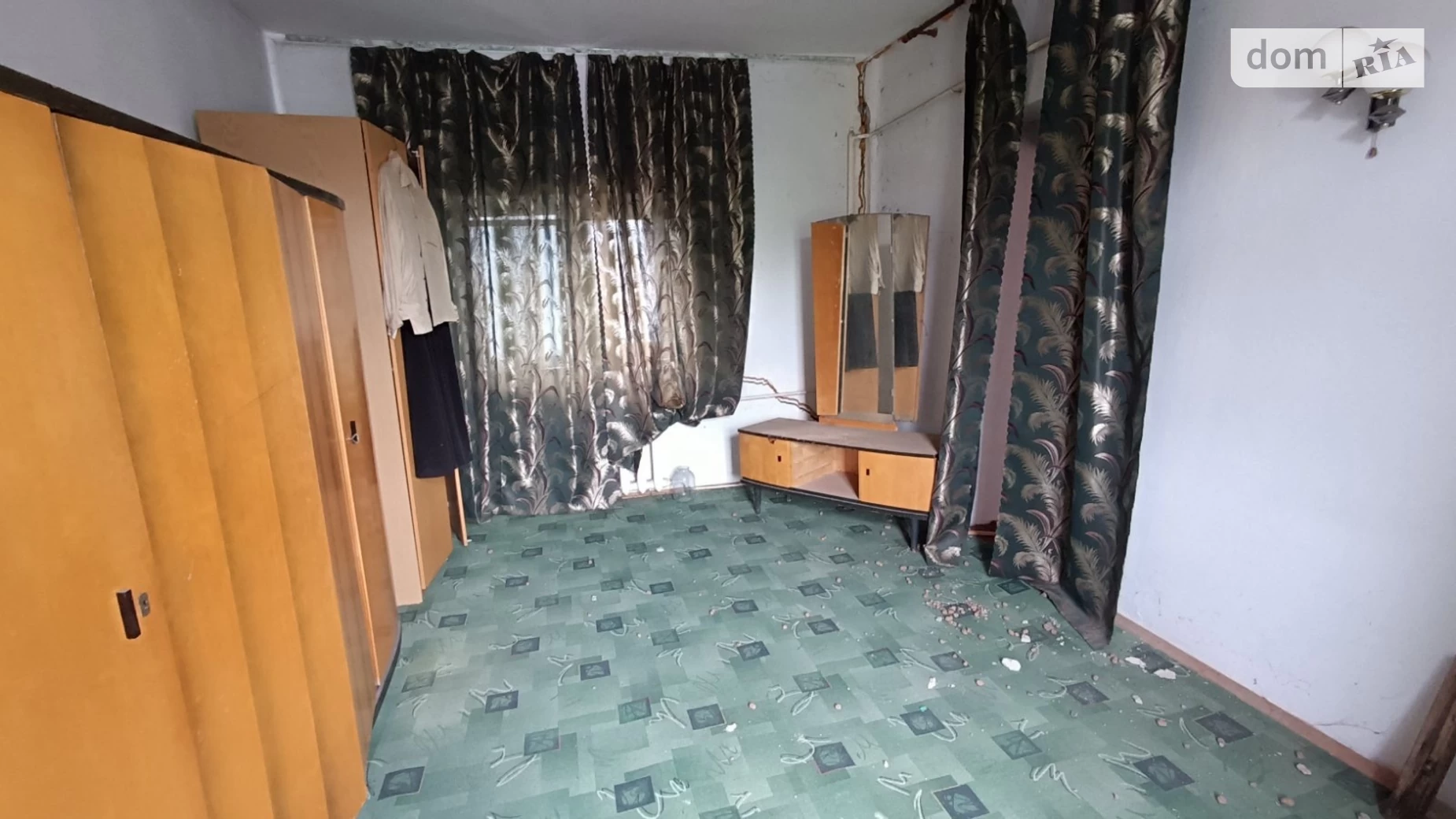 Продается объект сферы услуг 600 кв. м в 2-этажном здании, цена: 275000 $ - фото 4