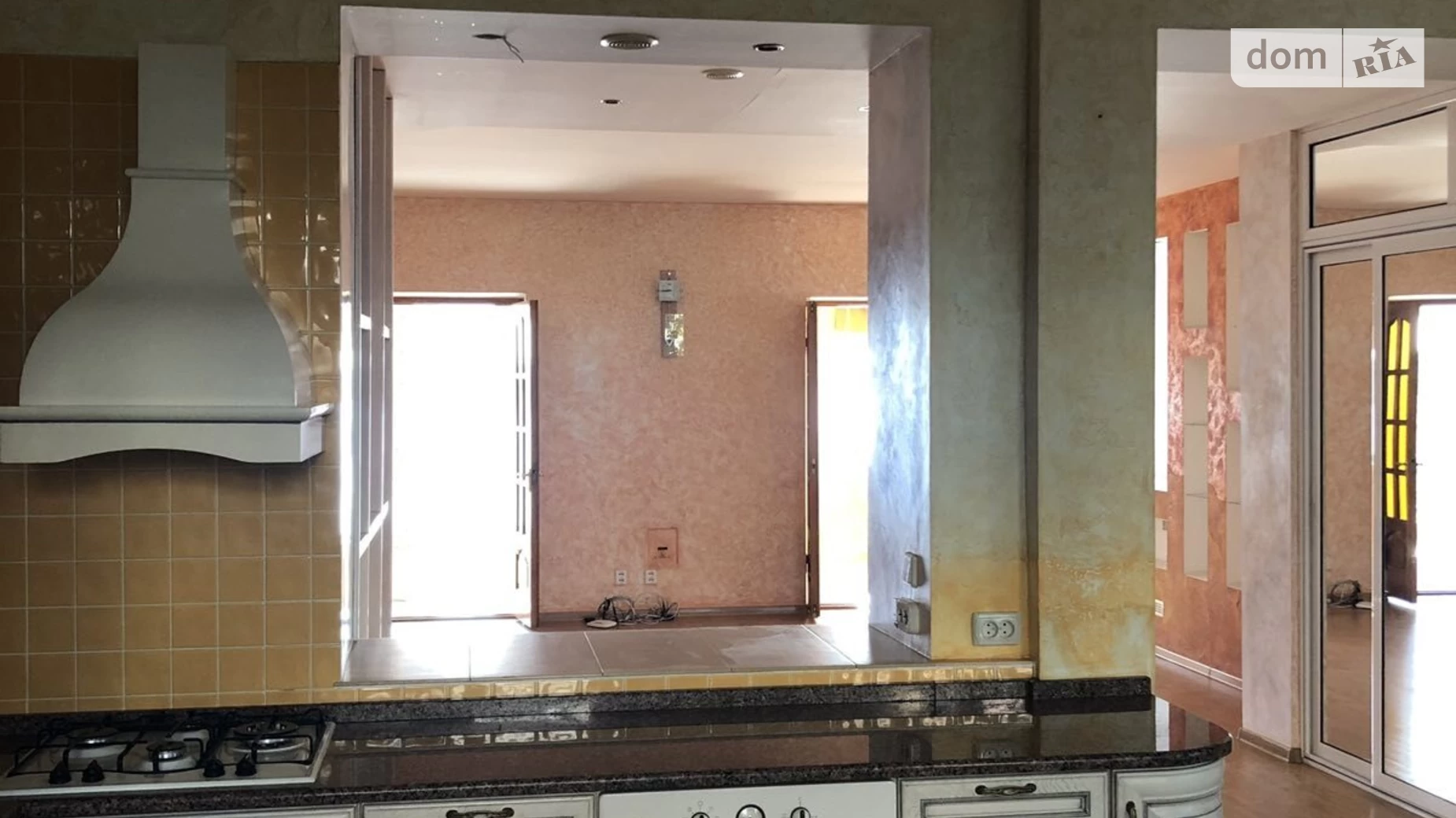 пров. Палубний Соляні Миколаїв, цена: 170000 € - фото 2