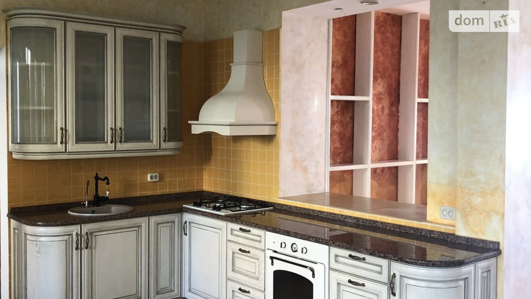 пров. Палубний Соляні Миколаїв, цена: 170000 € - фото 3