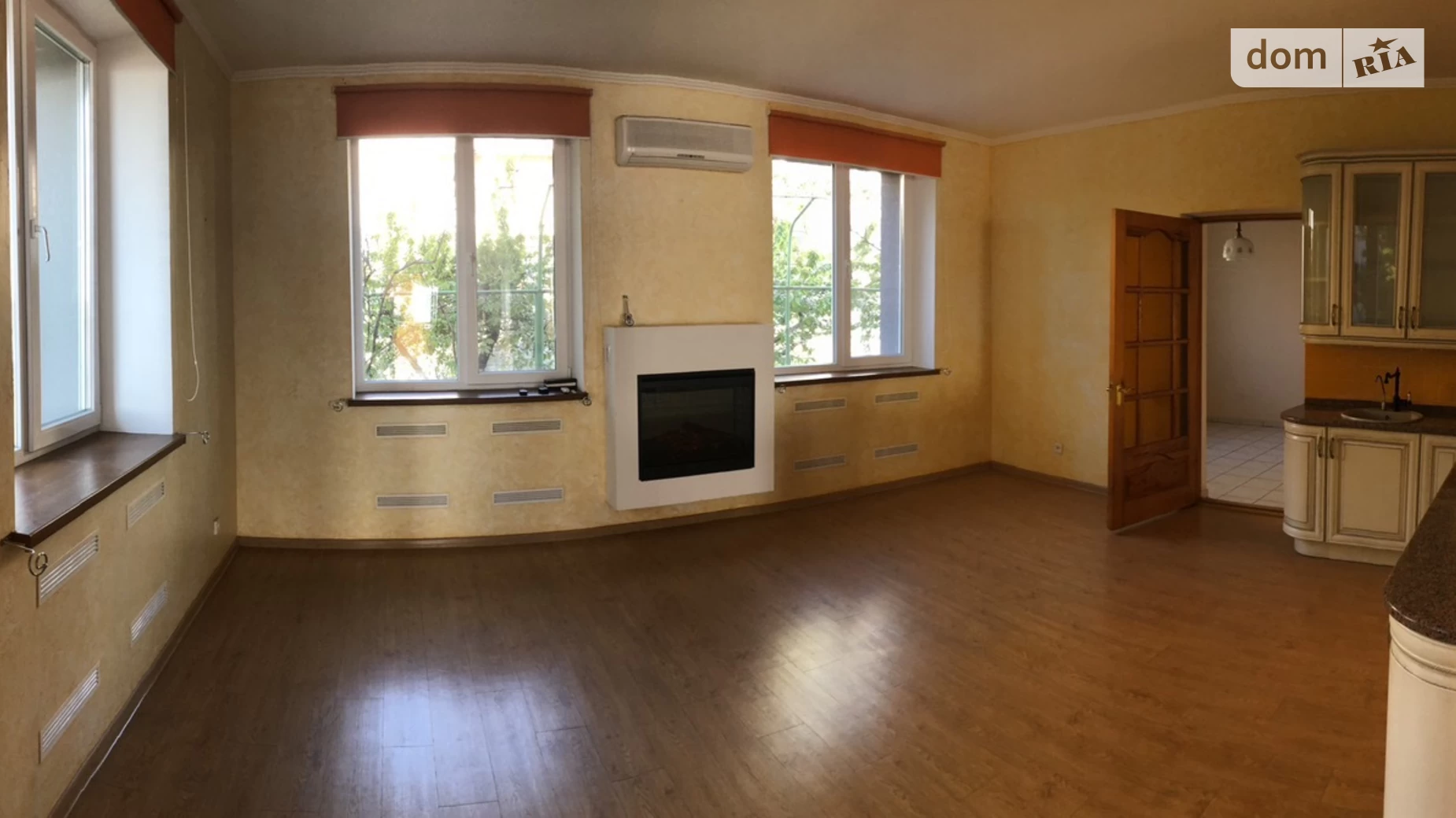 пров. Палубний Соляні Миколаїв, цена: 170000 € - фото 4
