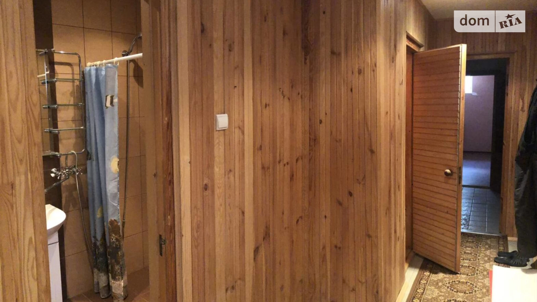 пров. Палубний Соляні Миколаїв, цена: 170000 € - фото 5