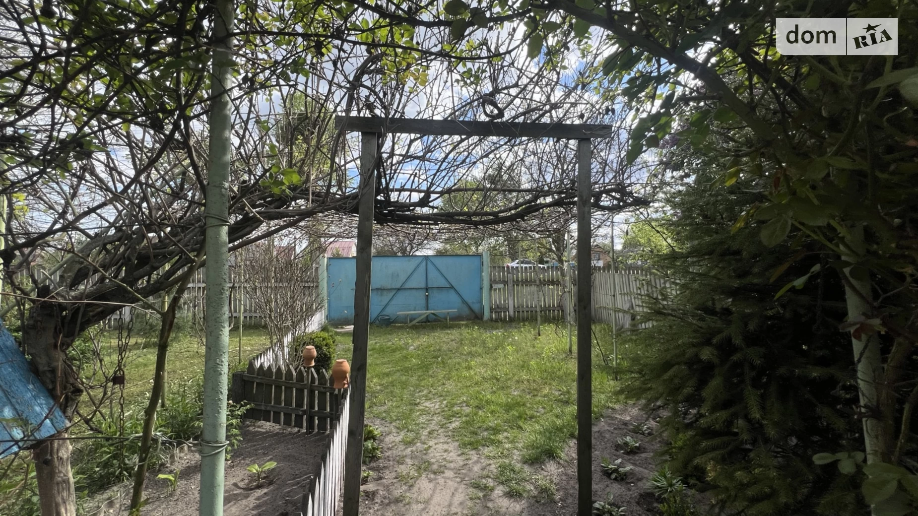 Продается одноэтажный дом 82.5 кв. м с верандой, цена: 38000 $ - фото 4