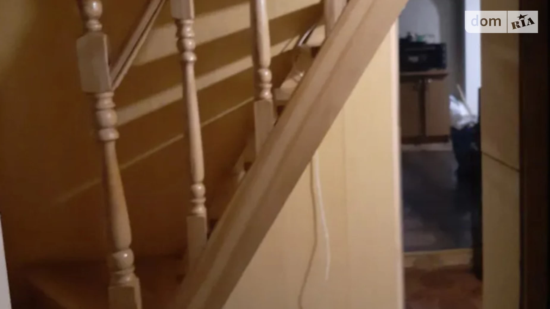 Продается дом на 2 этажа 155 кв. м с участком, цена: 72000 $ - фото 3