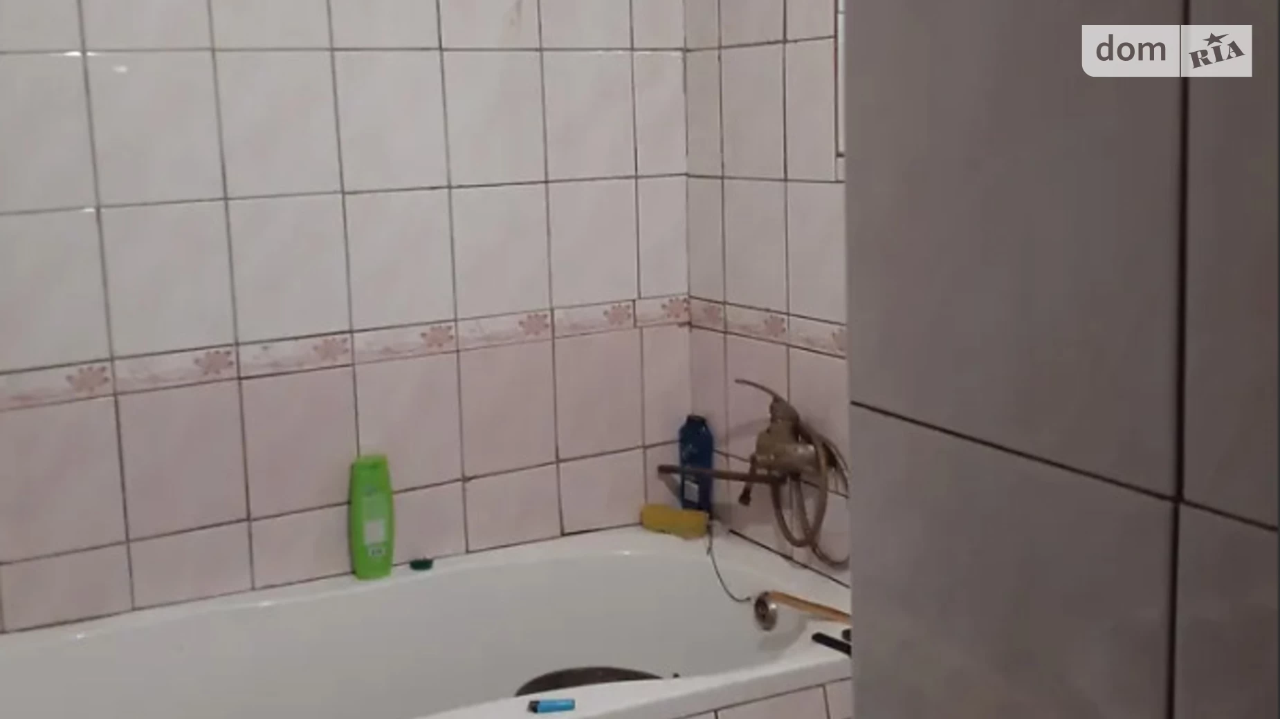 Продається будинок 2 поверховий 155 кв. м з бесідкою, цена: 72000 $ - фото 5