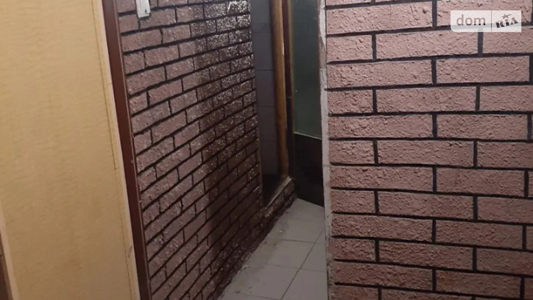 Продається будинок 2 поверховий 155 кв. м з бесідкою, цена: 72000 $ - фото 4