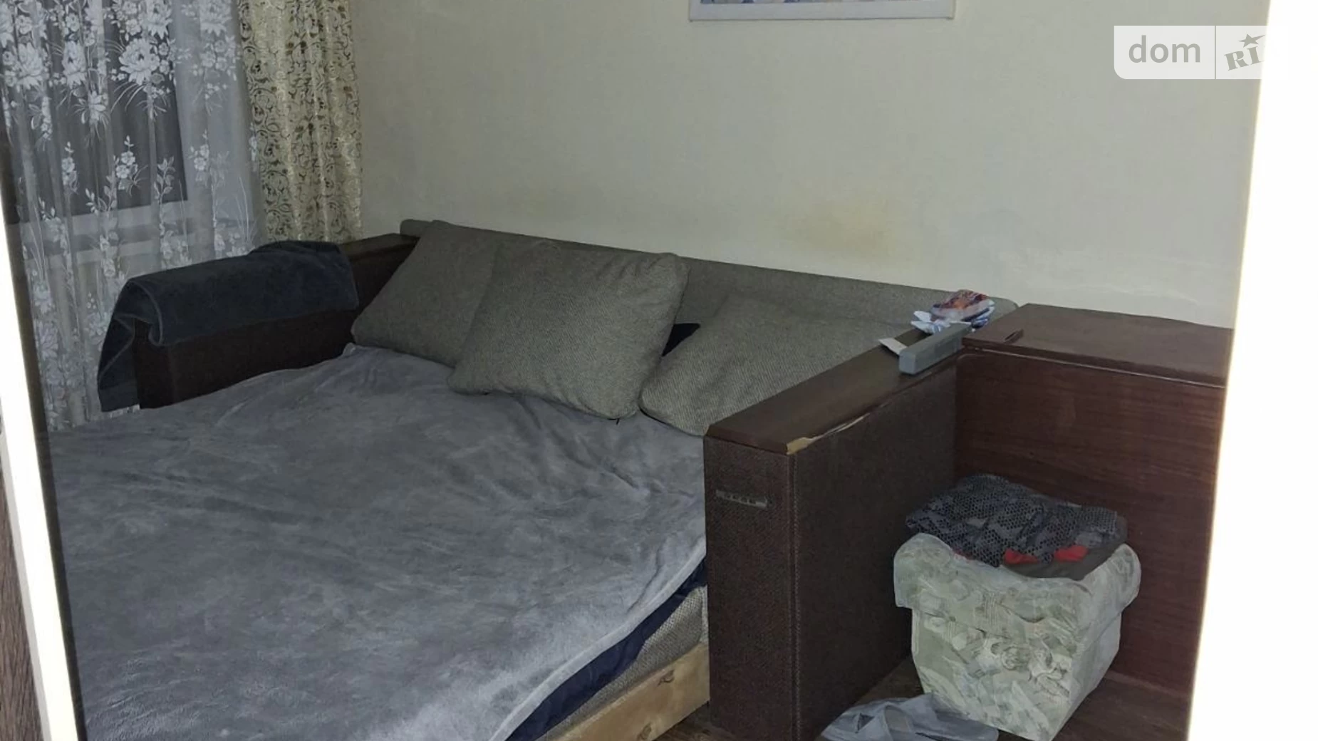 Сдается в аренду комната 47 кв. м в Киеве, цена: 6000 грн - фото 4