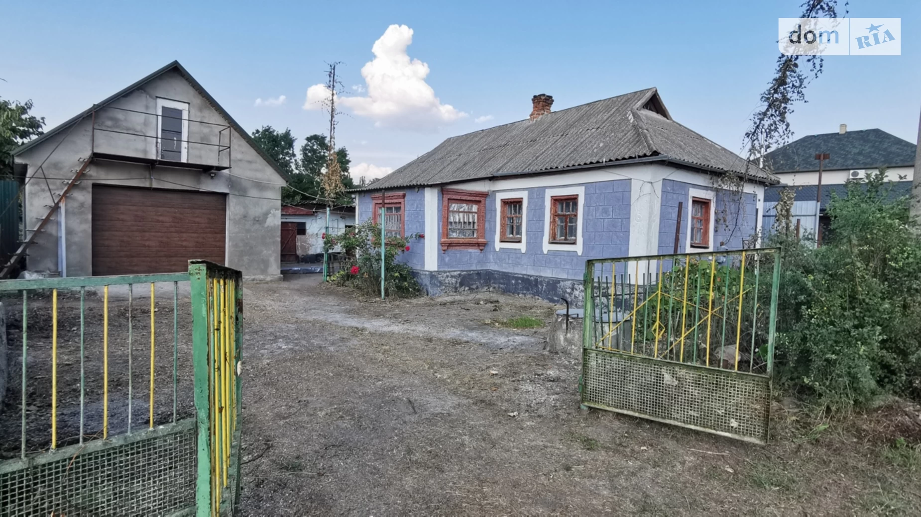 Продается земельный участок 16 соток в Николаевской области, цена: 28500 $ - фото 2