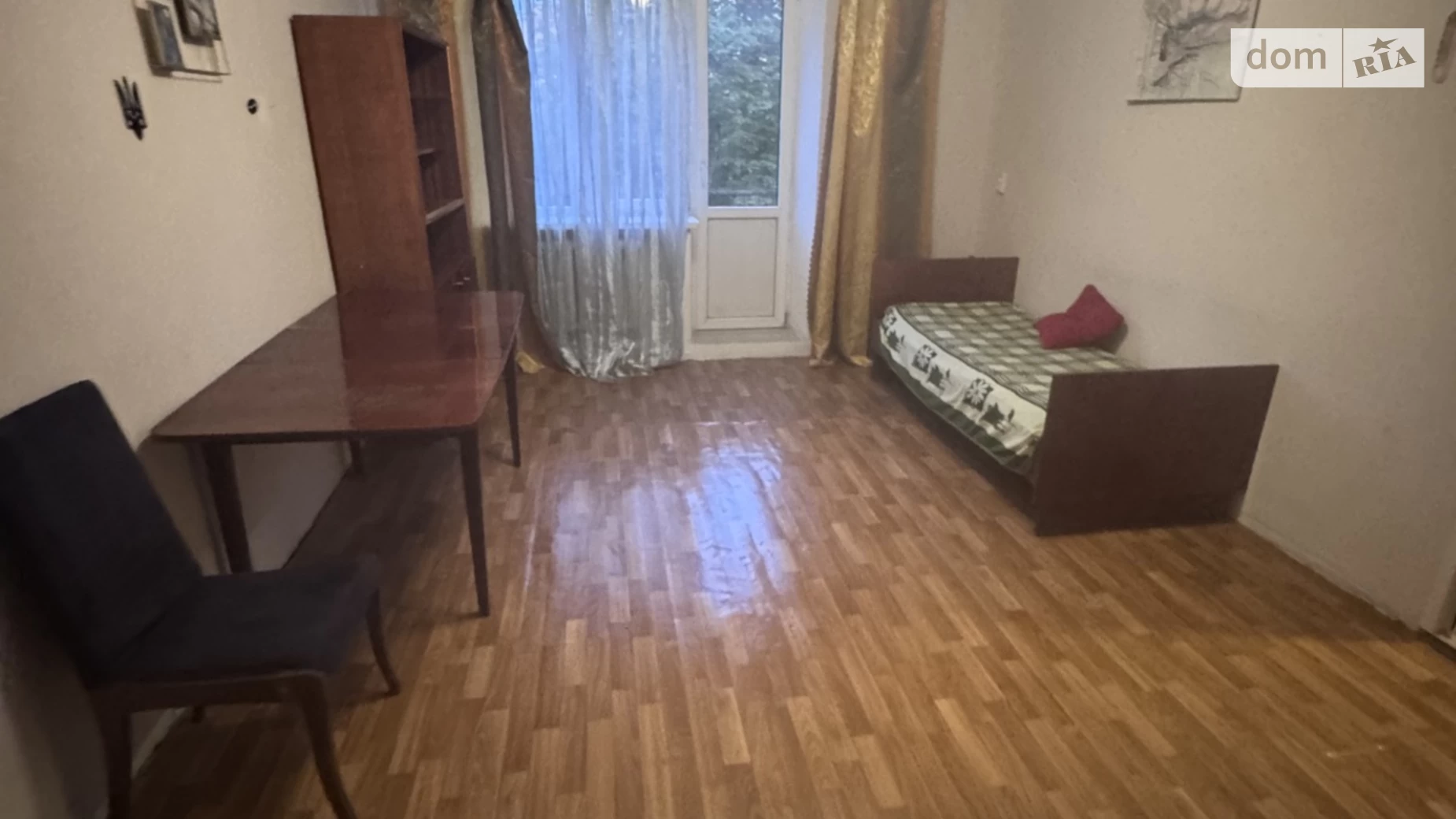 Продається 2-кімнатна квартира 45 кв. м у Хмельницькому, вул. Сковороди Григорія, 9 - фото 3