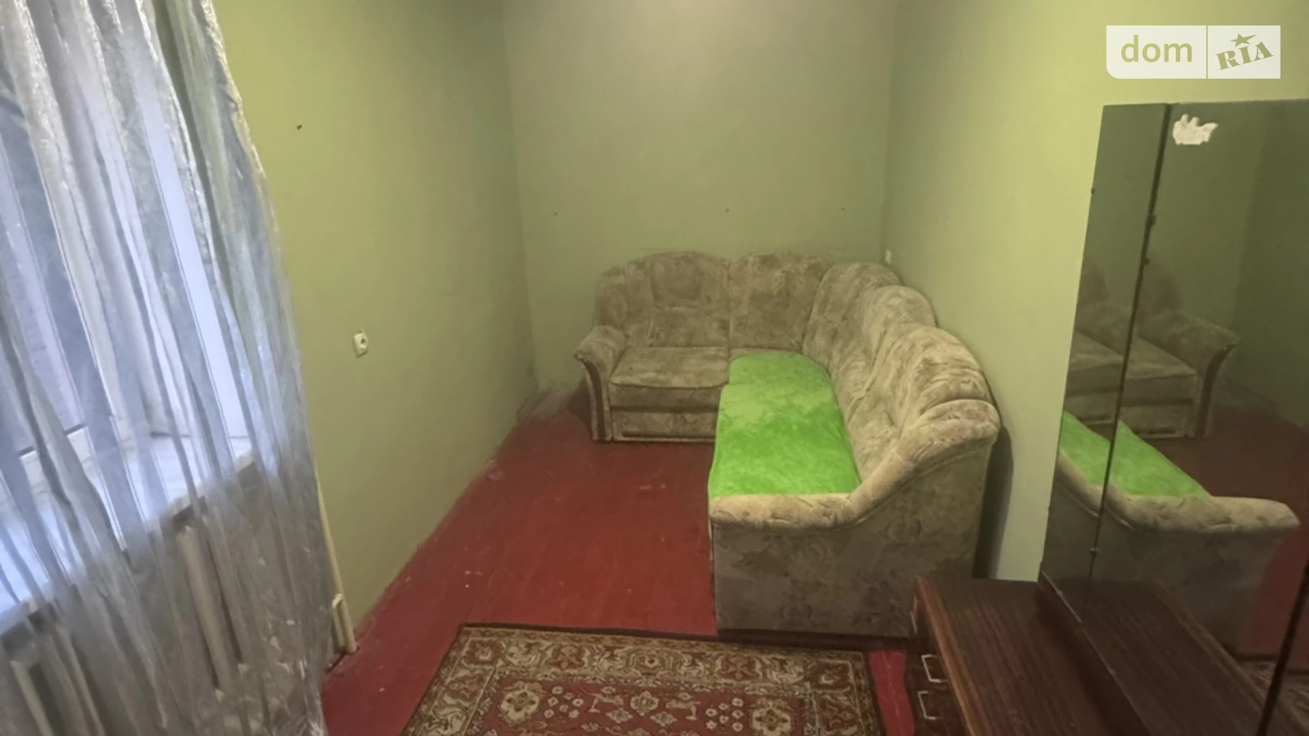 Продається 2-кімнатна квартира 45 кв. м у Хмельницькому, вул. Сковороди Григорія, 9 - фото 4