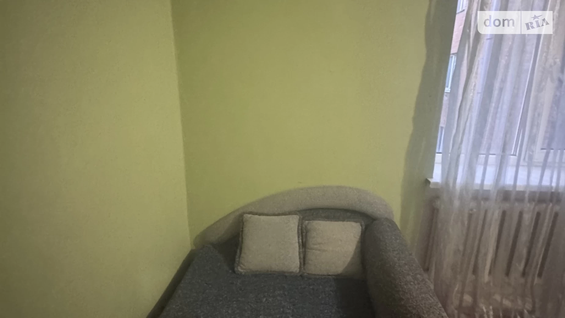 Продається 2-кімнатна квартира 45 кв. м у Хмельницькому, вул. Сковороди Григорія, 9 - фото 5
