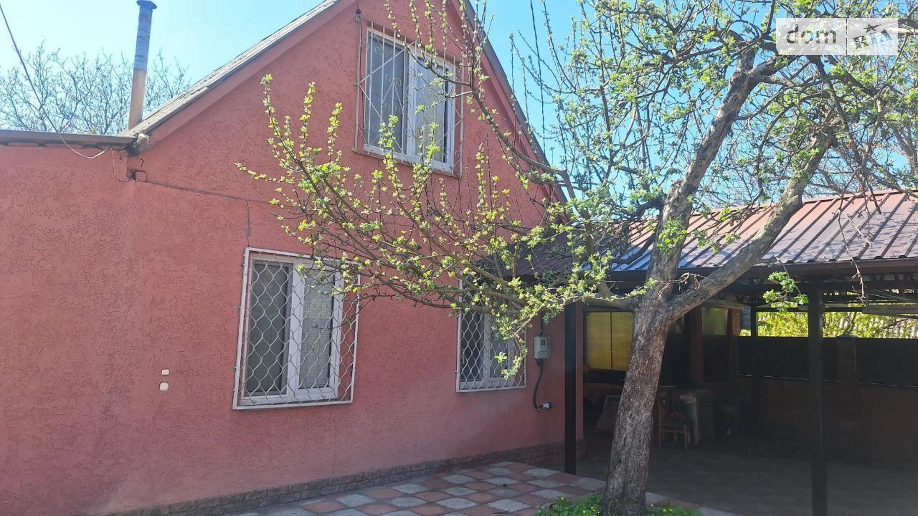 Продається будинок 2 поверховий 80.4 кв. м з терасою, цена: 65000 $ - фото 2