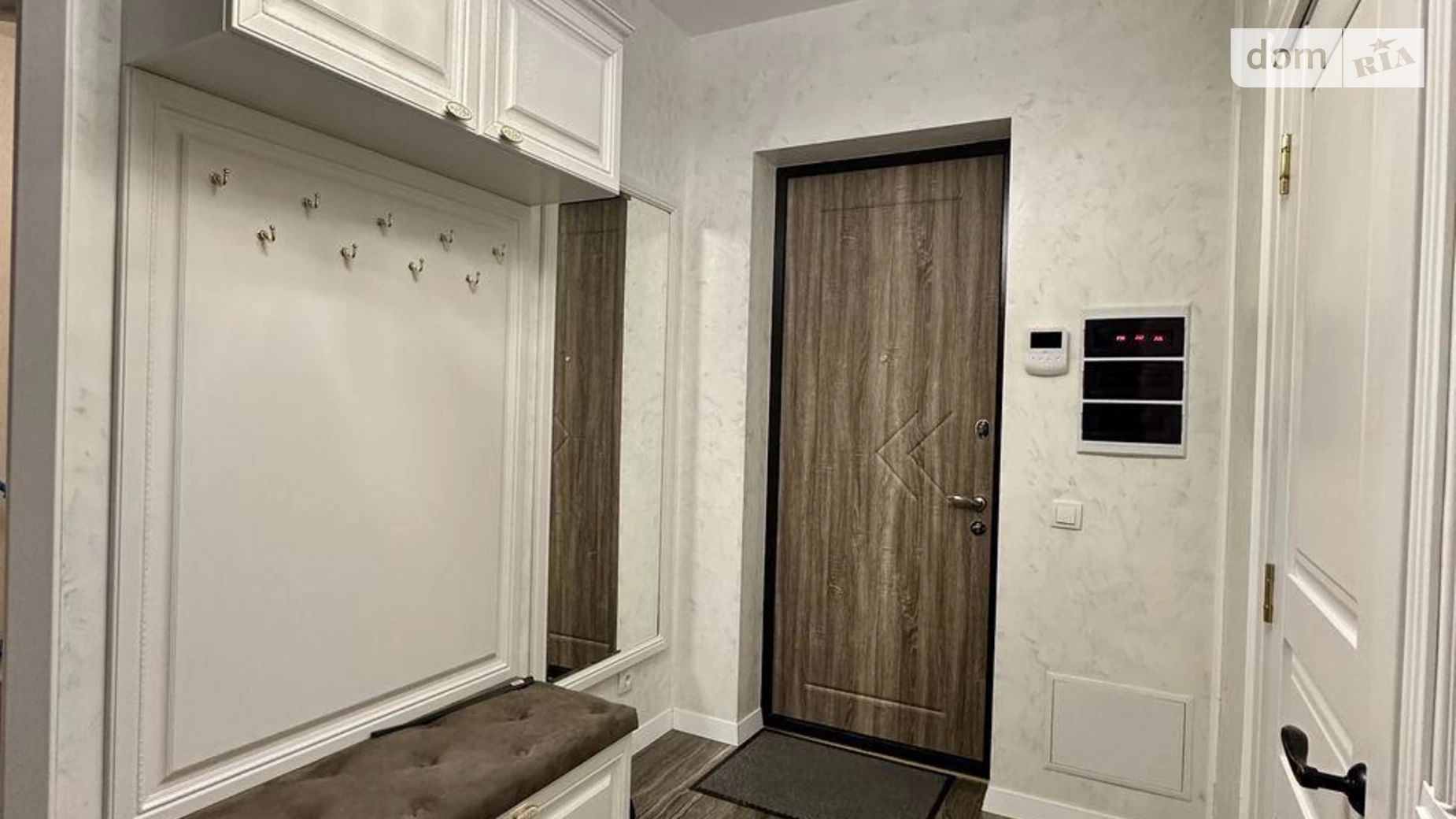 Продається 2-кімнатна квартира 65 кв. м у Харкові, вул. Професорська, 34 - фото 4