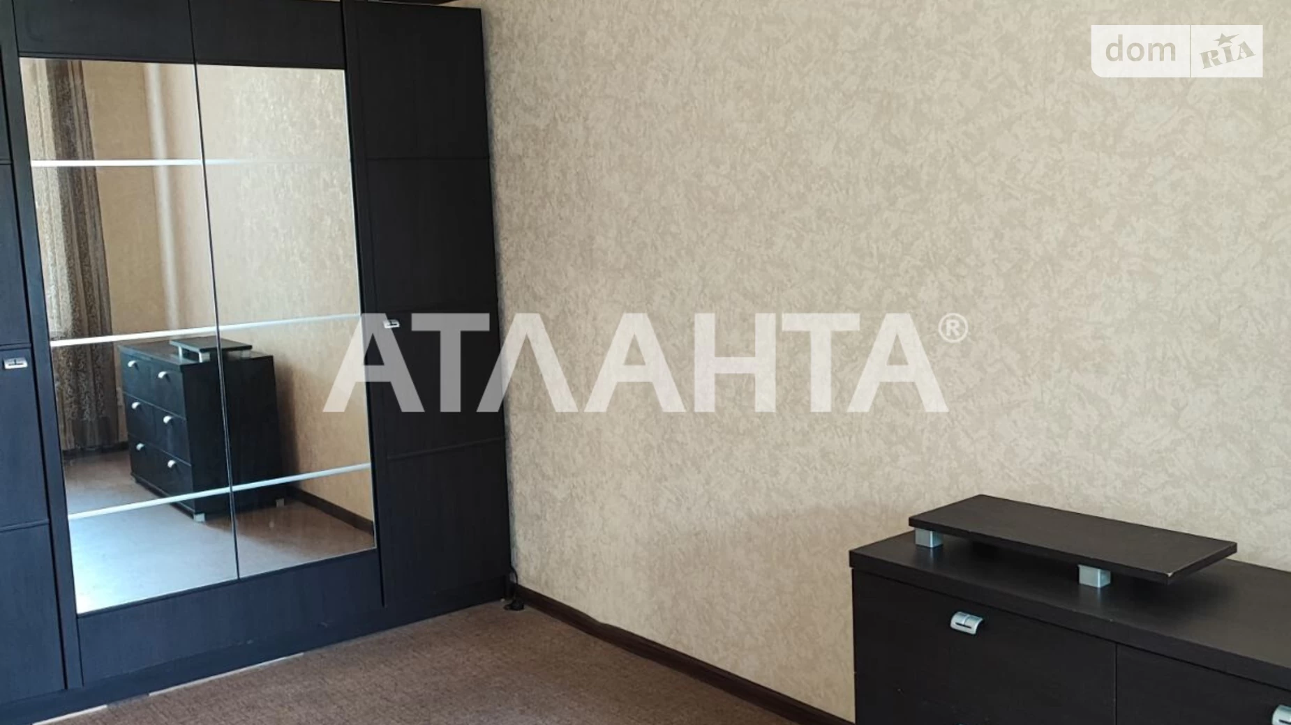 Продається 4-кімнатна квартира 97 кв. м у Одесі, вул. Успенська - фото 5