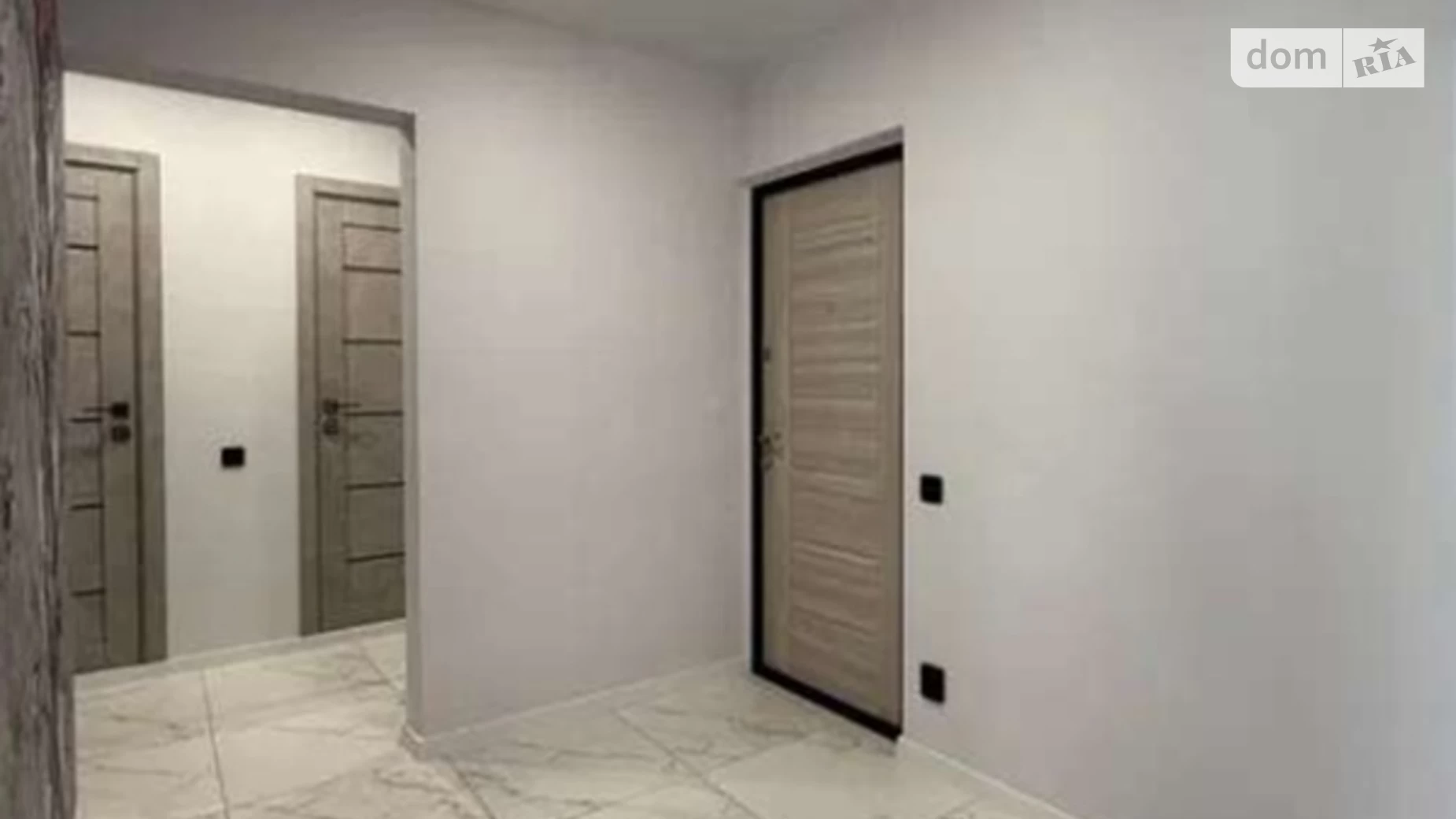 Продается 2-комнатная квартира 56 кв. м в Харькове, ул. 92 бригады(Сергея Грицевца), 33 - фото 4