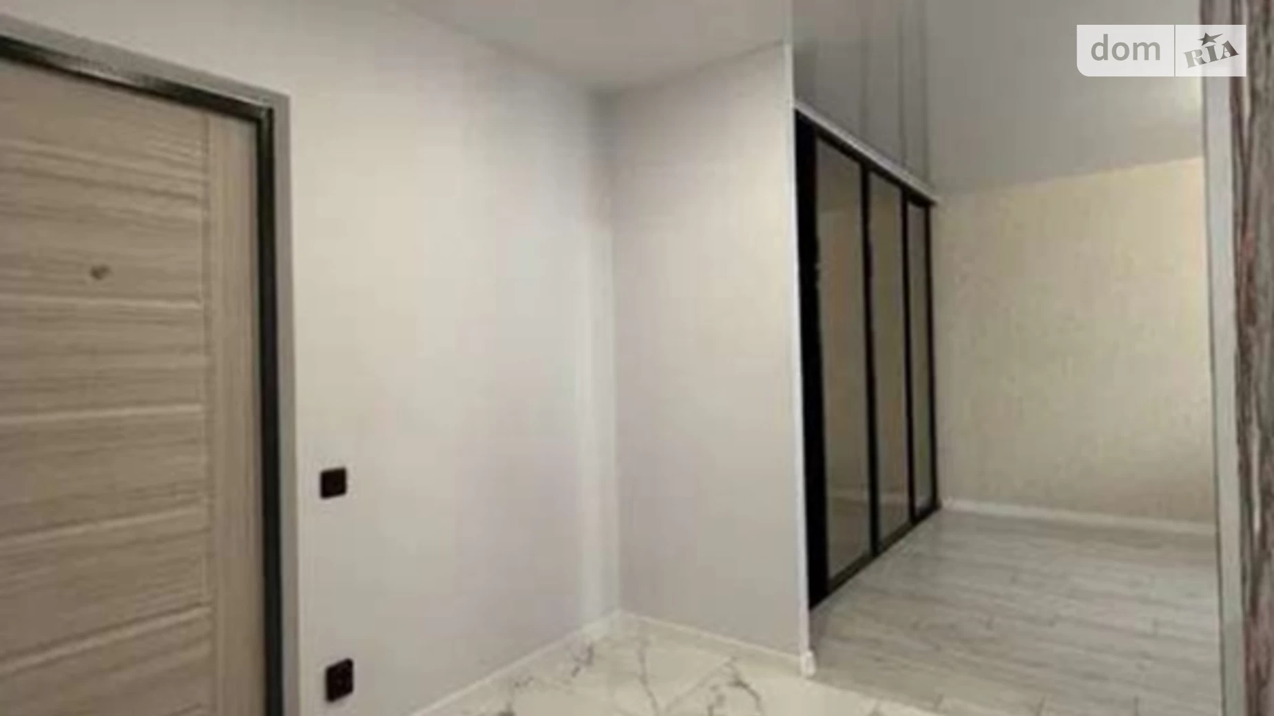 Продается 2-комнатная квартира 56 кв. м в Харькове, ул. 92 бригады(Сергея Грицевца), 33 - фото 5