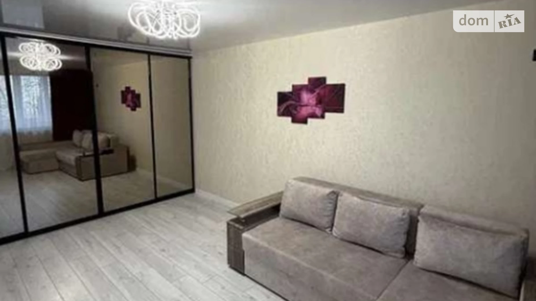 Продается 2-комнатная квартира 56 кв. м в Харькове, ул. 92 бригады(Сергея Грицевца), 33 - фото 2